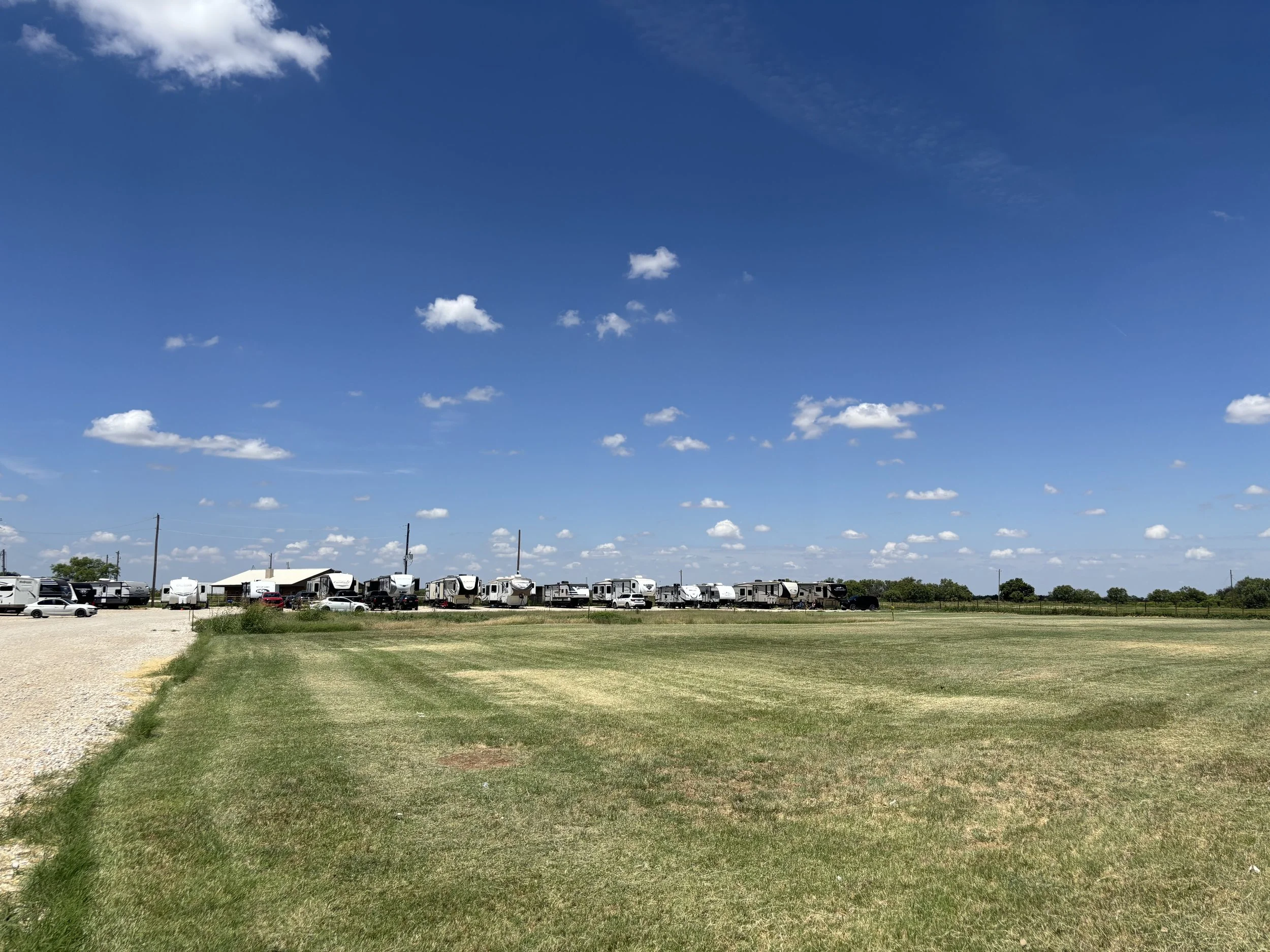 IMG_5697.jpeg