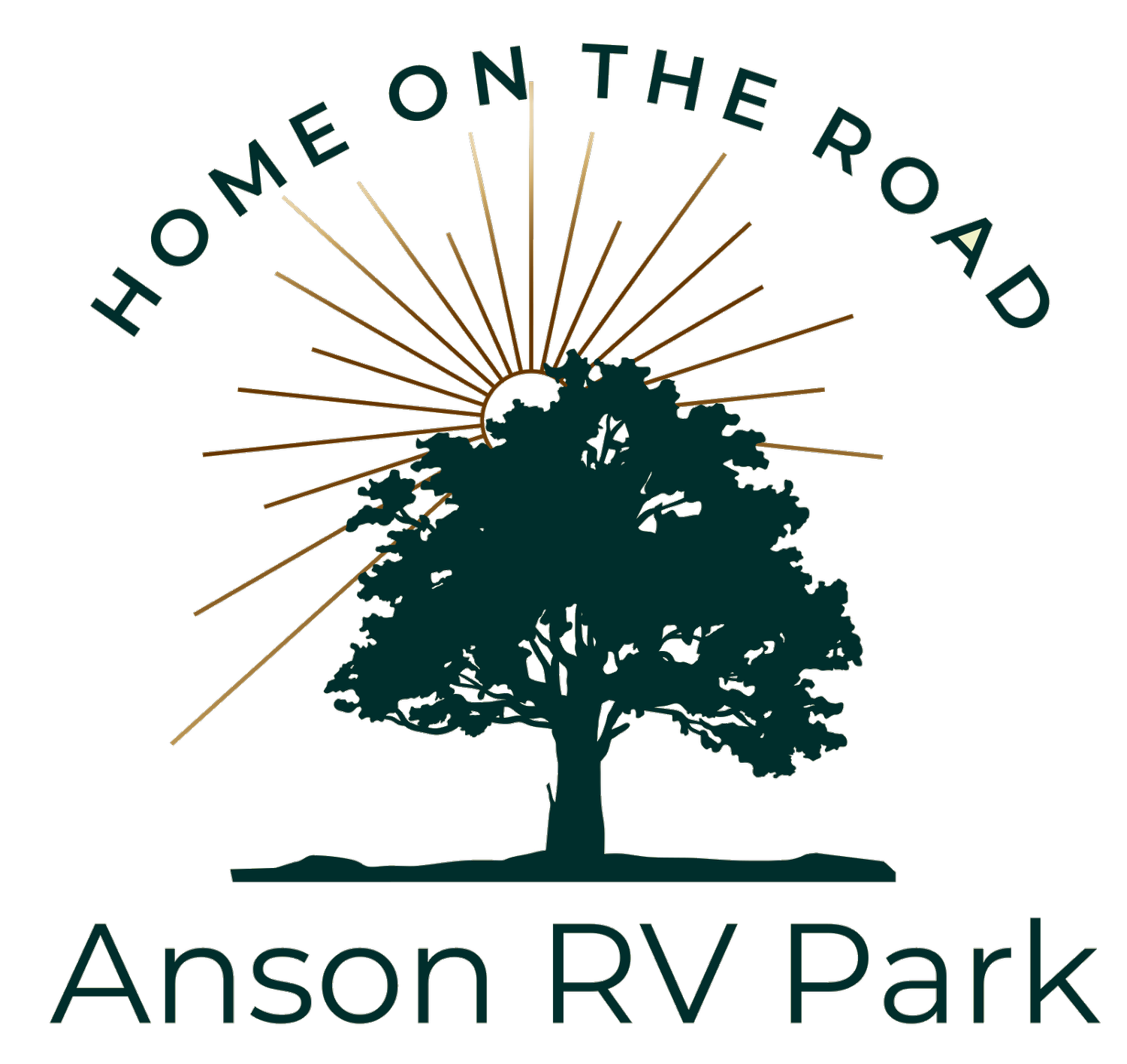 Anson RV Park