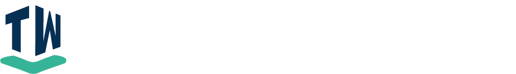 Dein Website-Titel