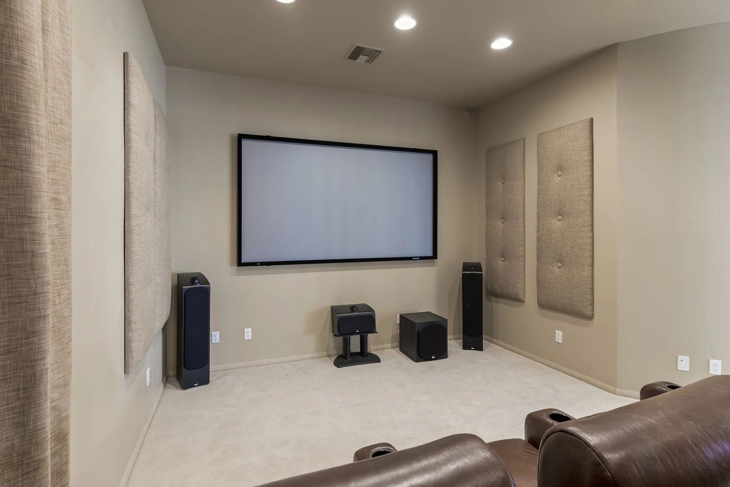 065-DSC04689.jpg