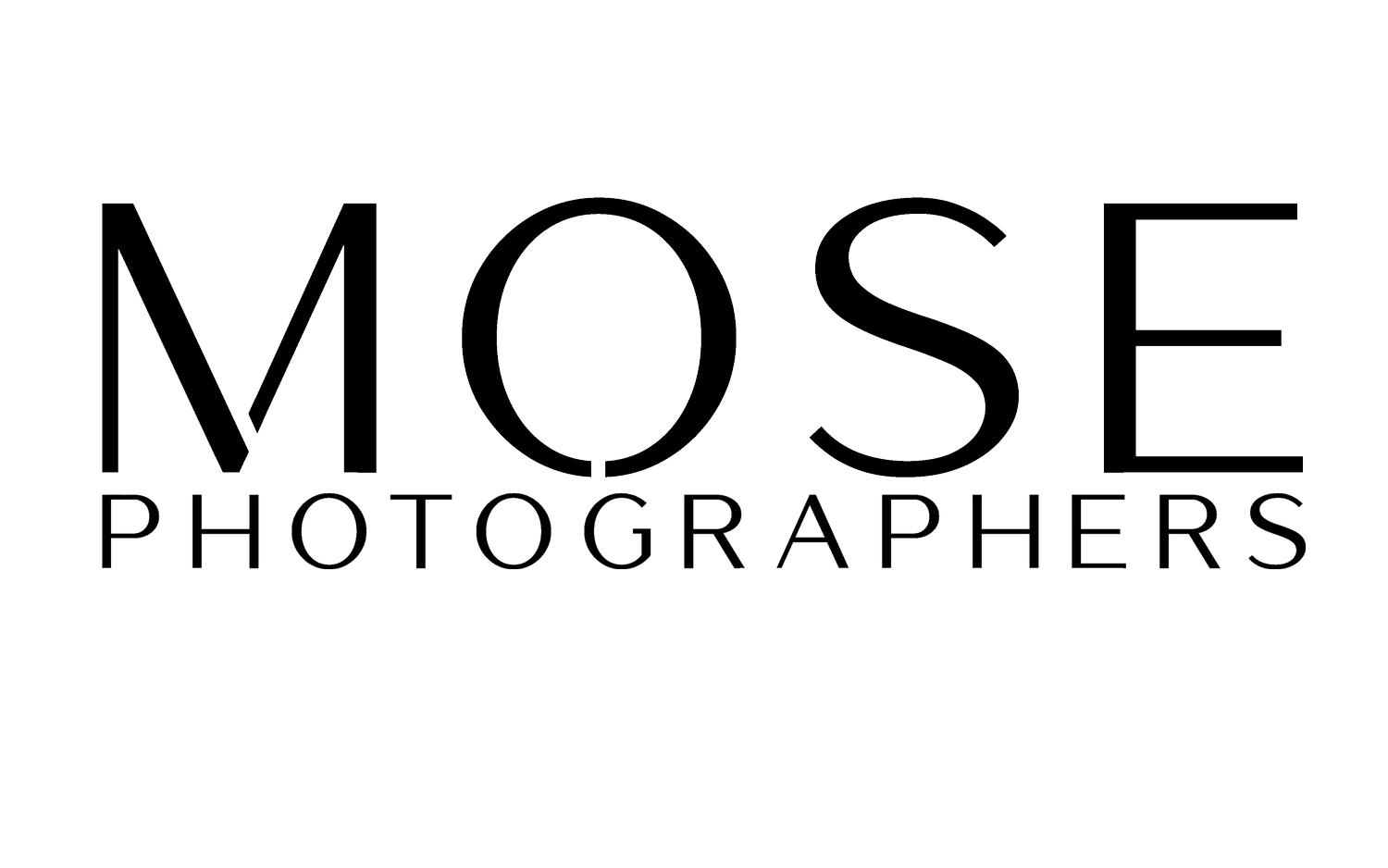 Mose Photographers