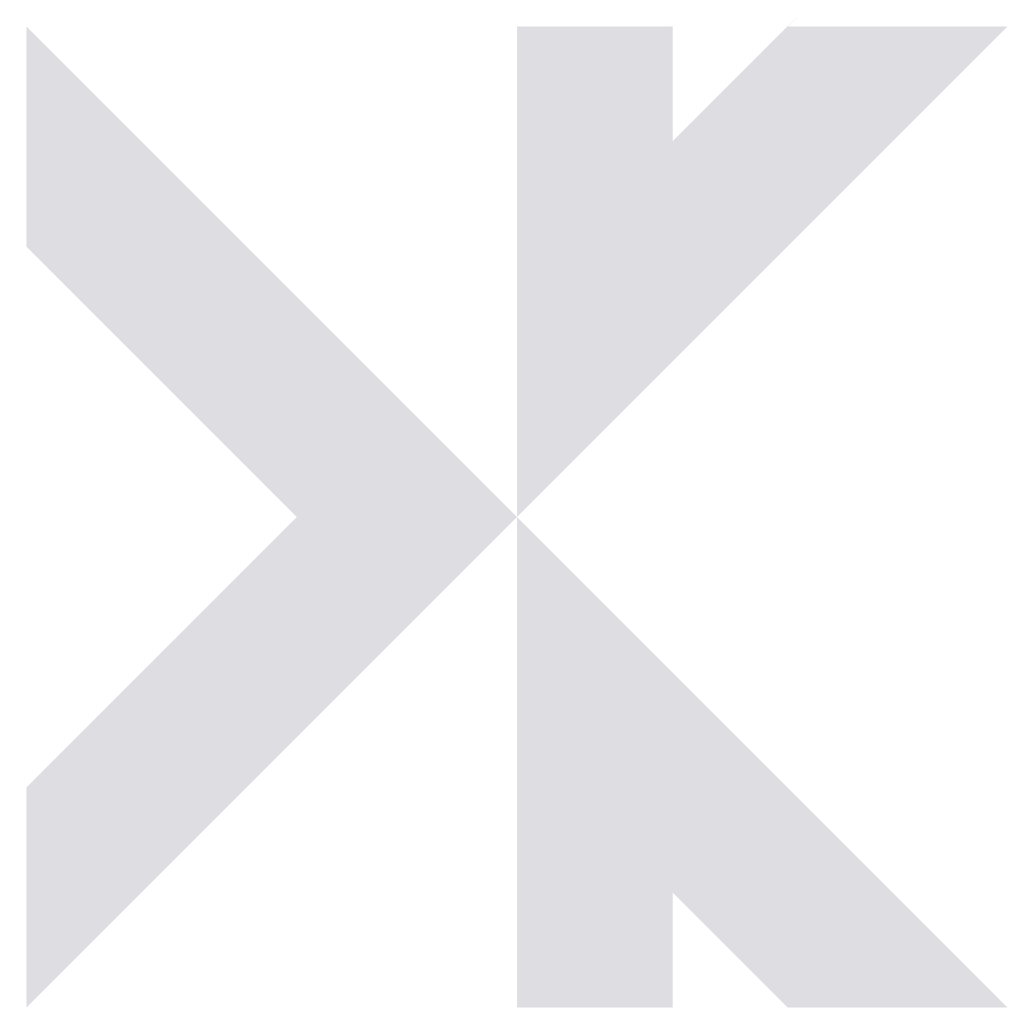 David Kenny | Content Writer &amp; Multimedia Storyteller