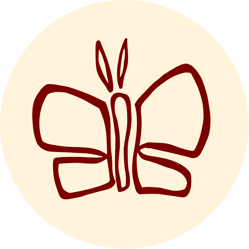 kinoko artboardx (1).png