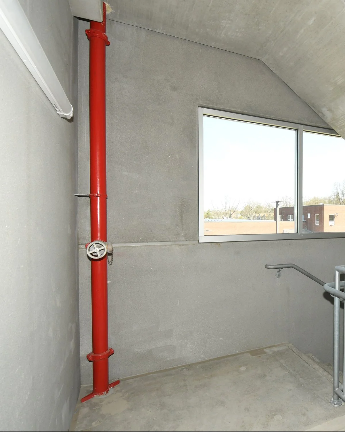 Interior - 03