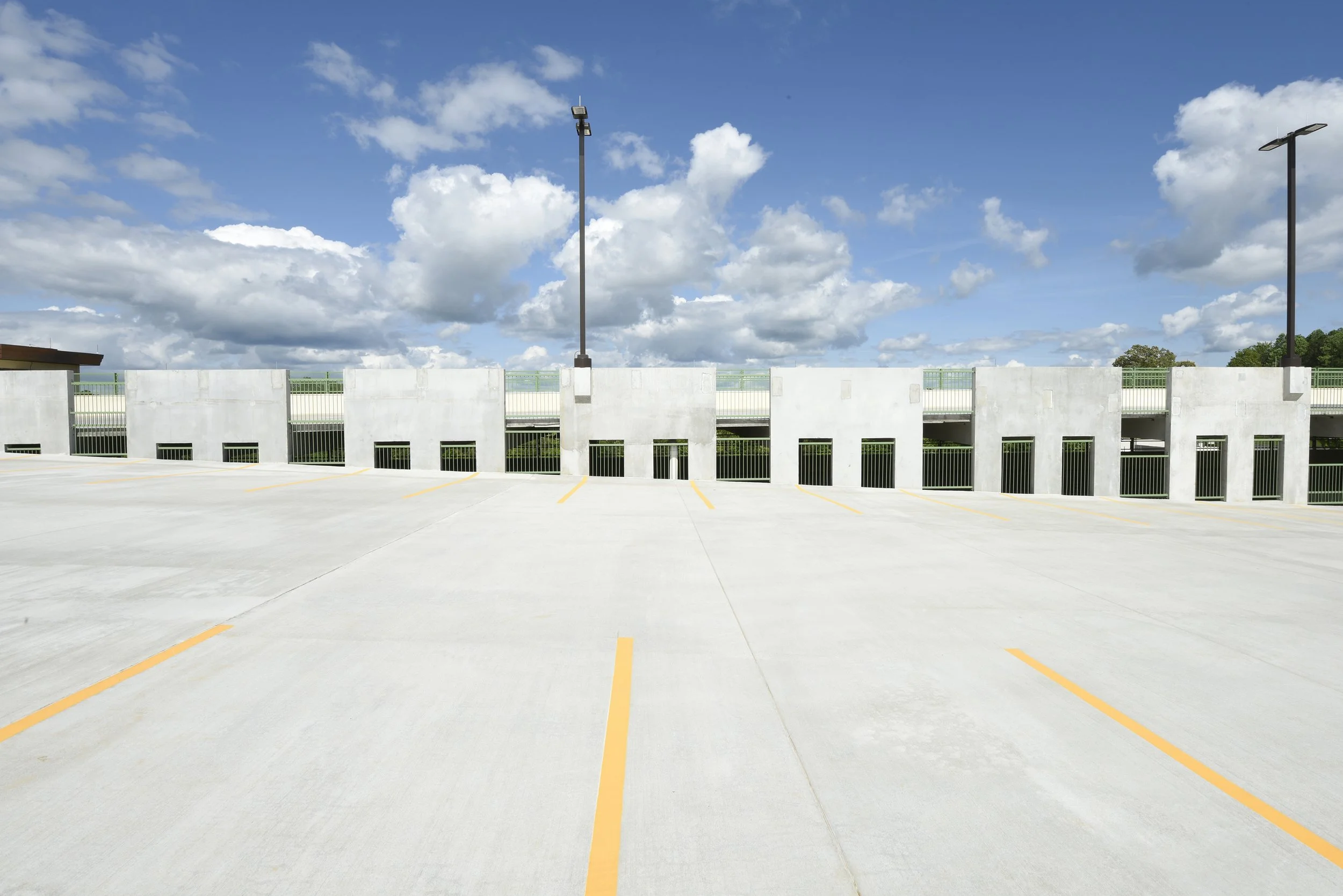 Exterior - 08