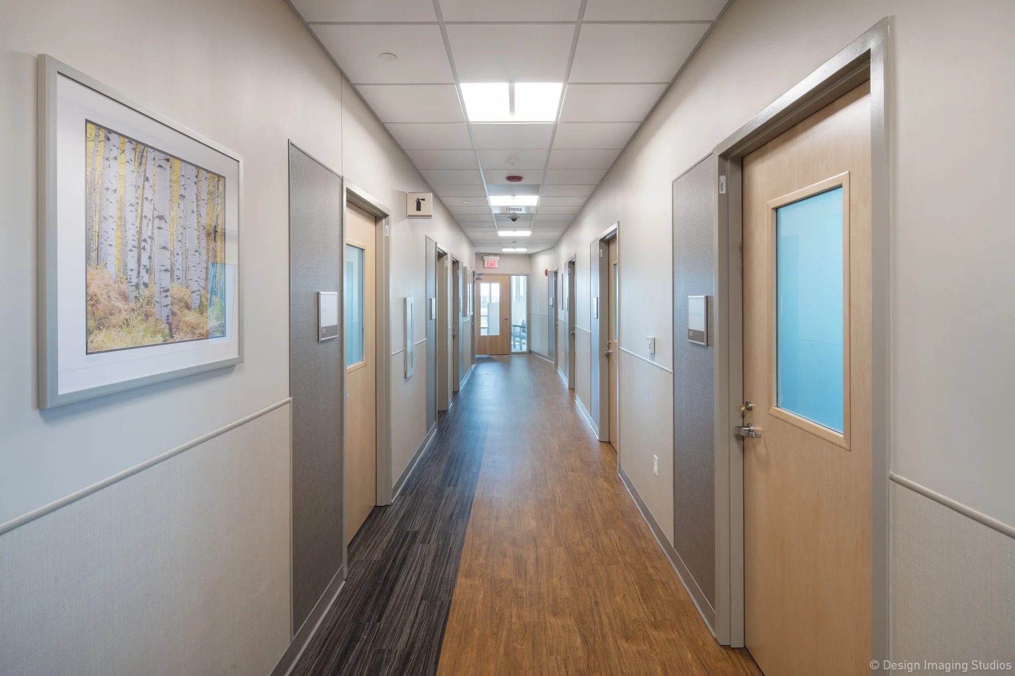 Phase 2 - Interior 05