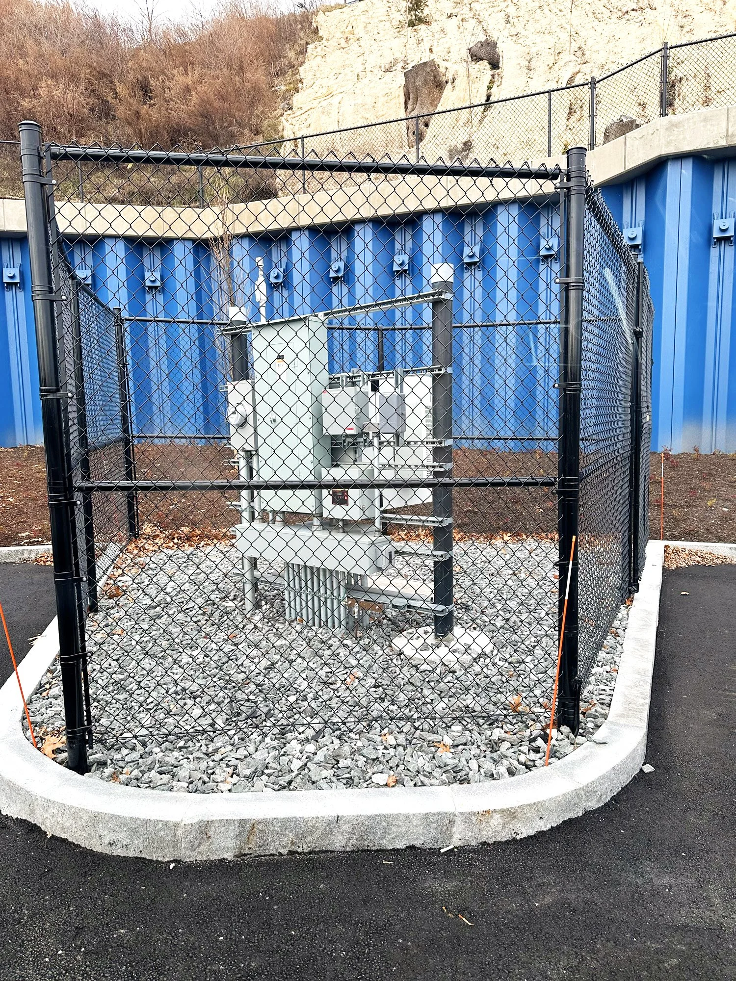 Exterior - 03