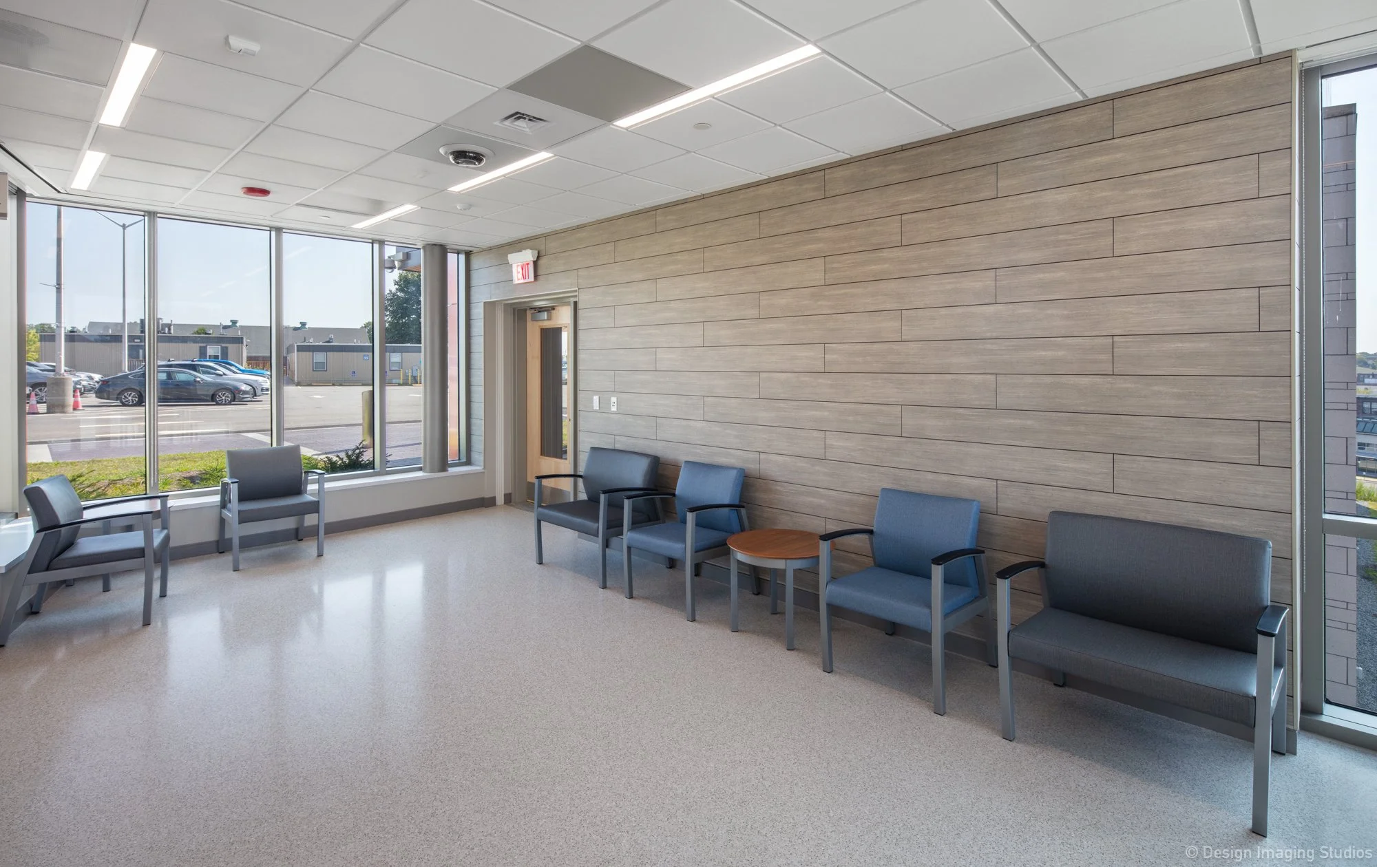 Phase 2 - Interior 02