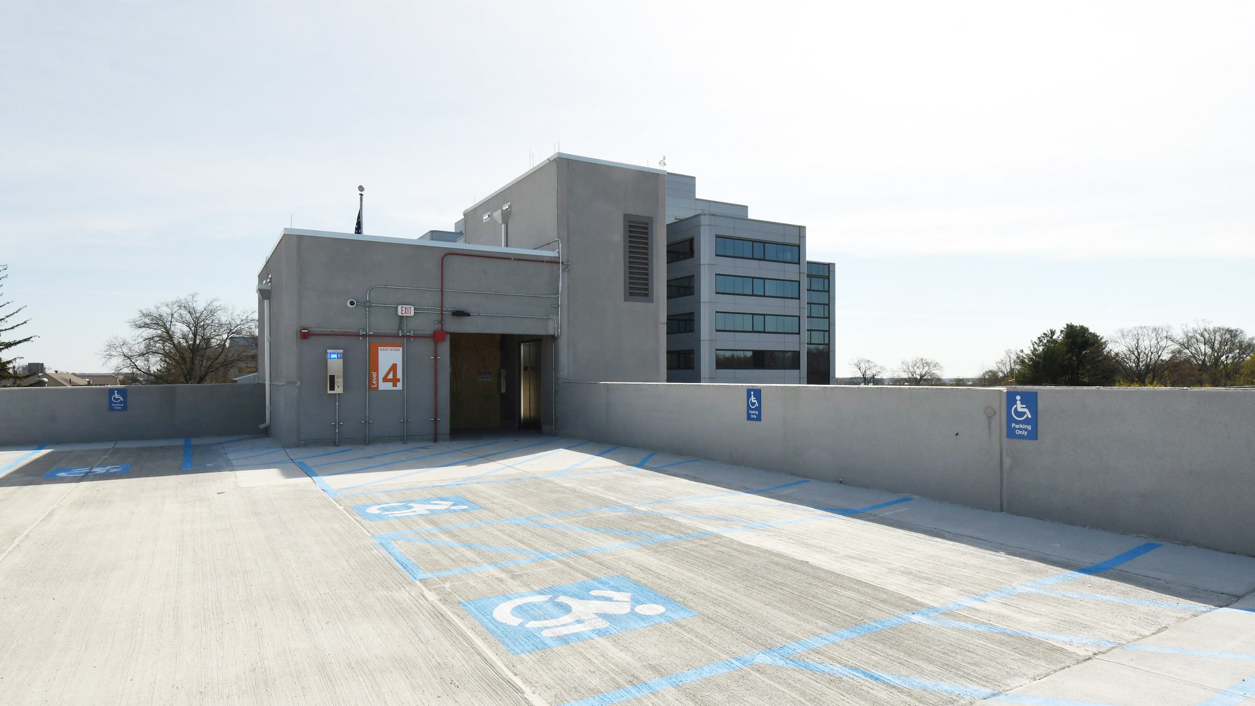 Exterior - 02