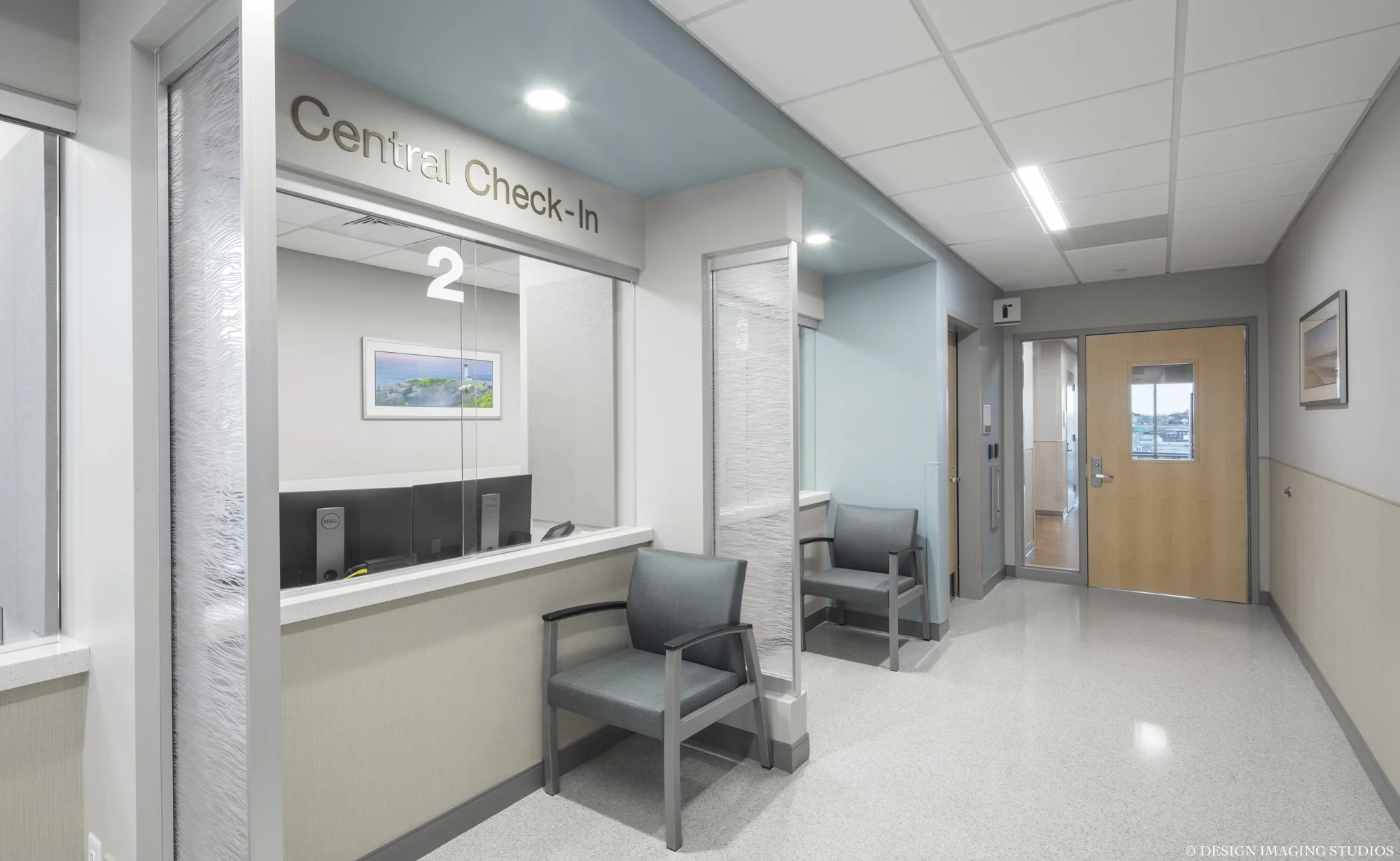 Phase 1 - Interior 05