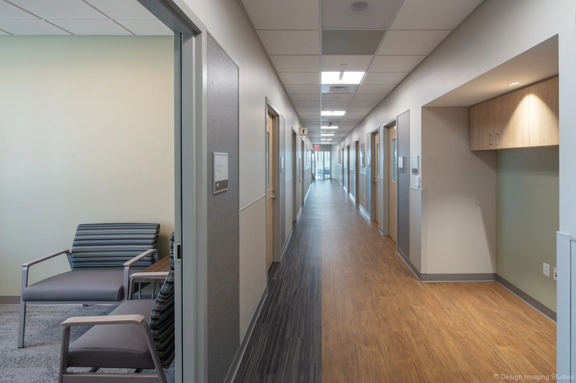 Phase 2 - Interior 04