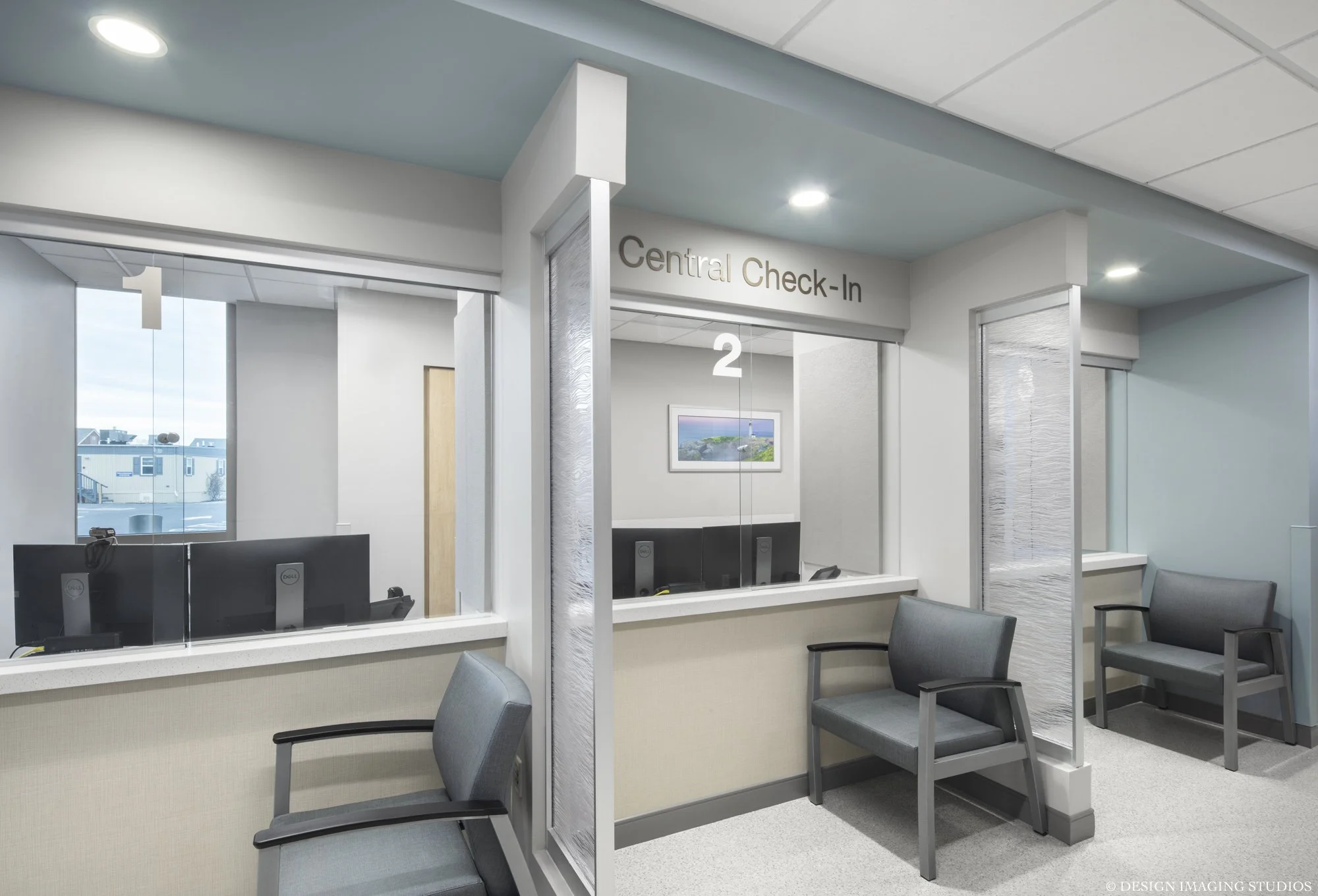 Phase 1 - Interior 06