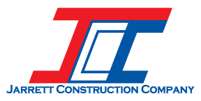 Billy W. Jarrett Construction Co., Inc.