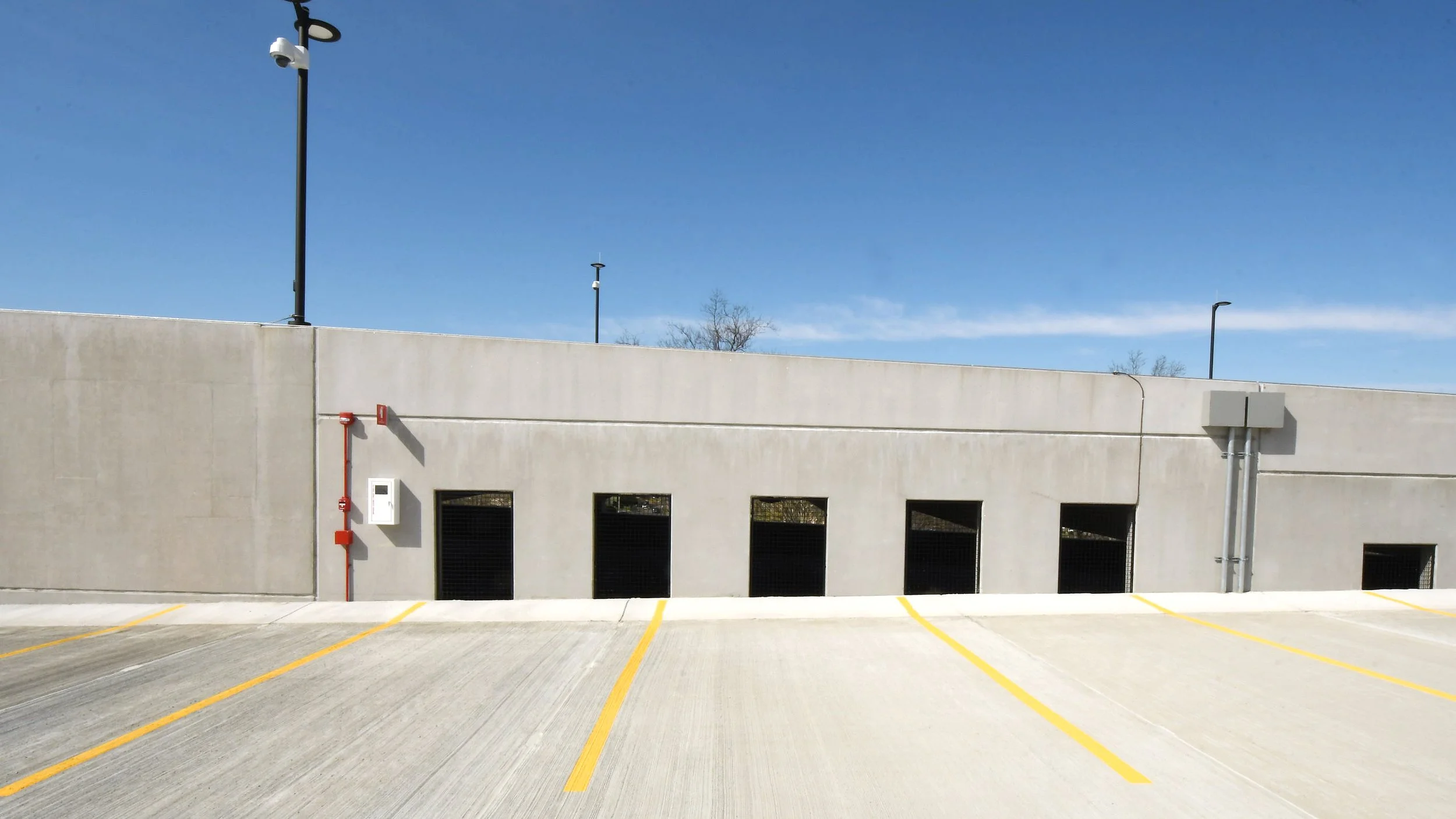 Exterior - 05
