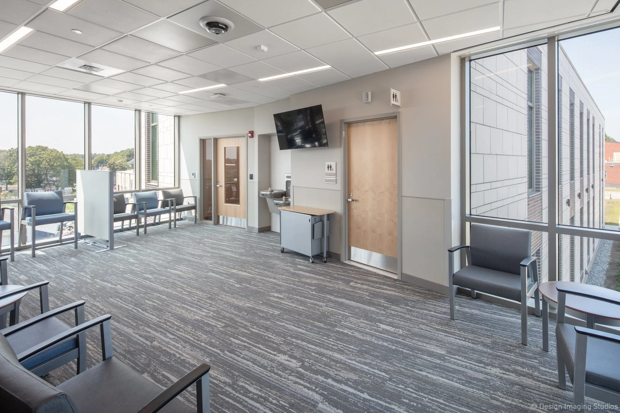 Phase 2 - Interior 06