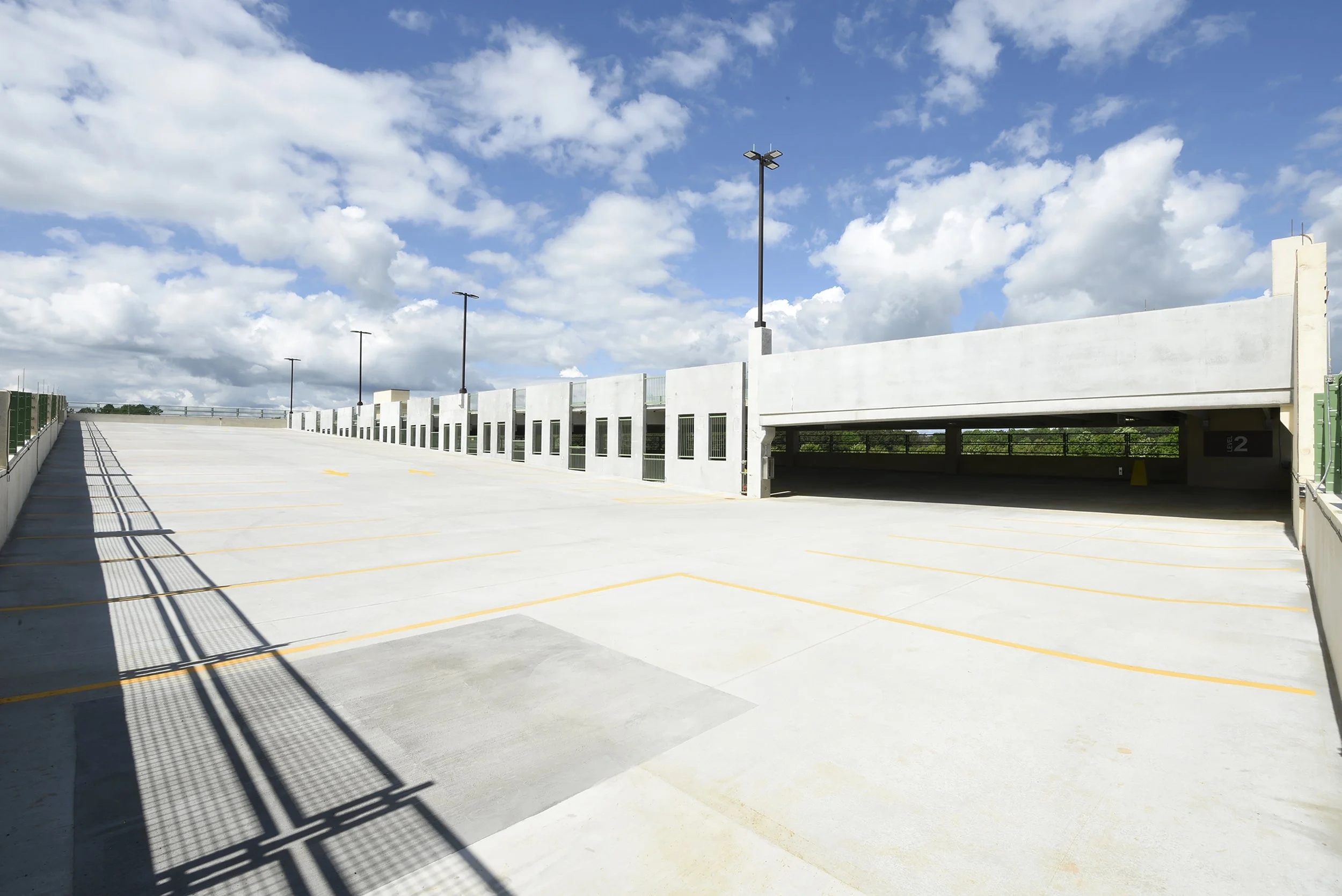 Exterior - 07