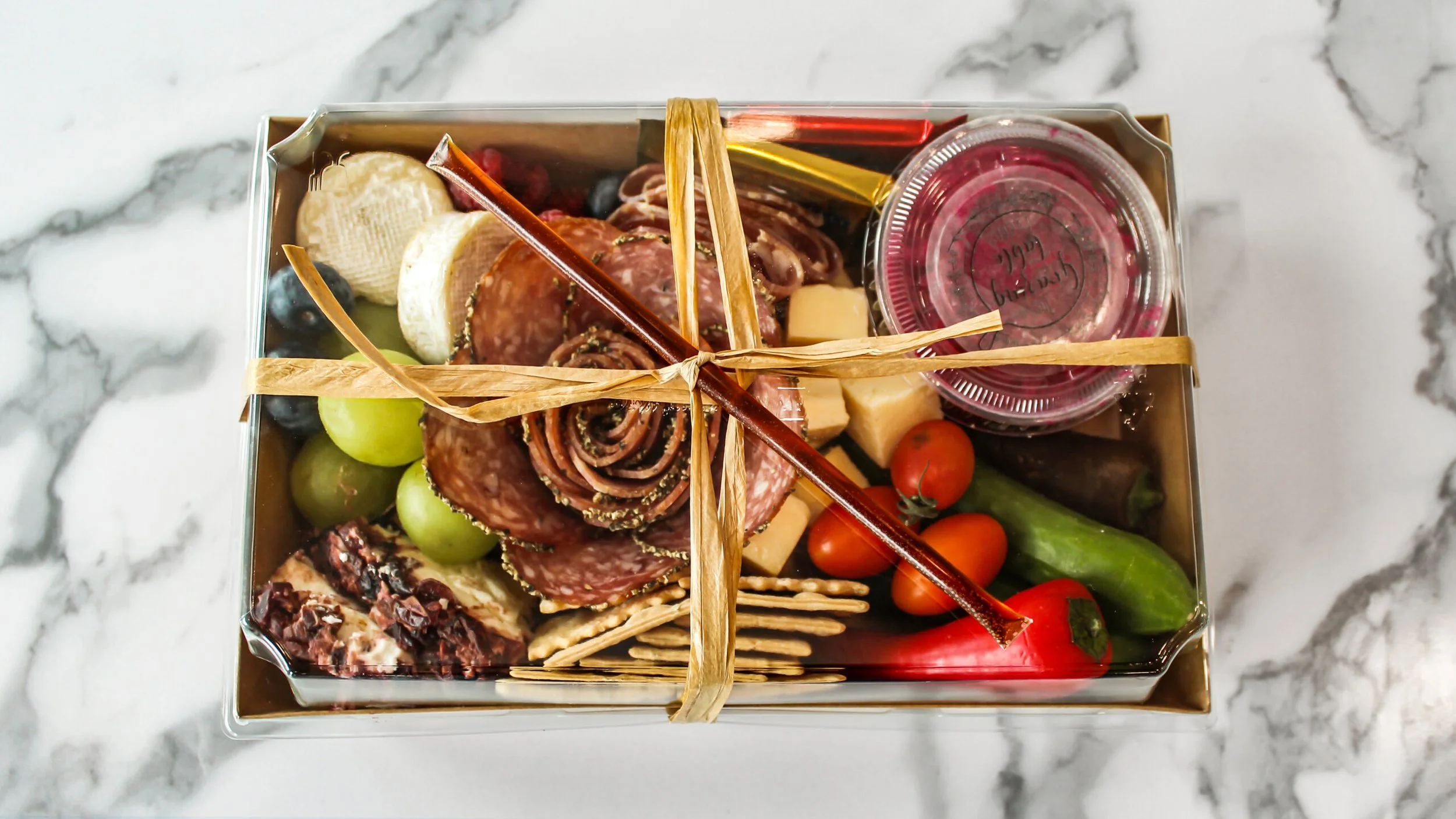 The_Graze_Box1.jpg