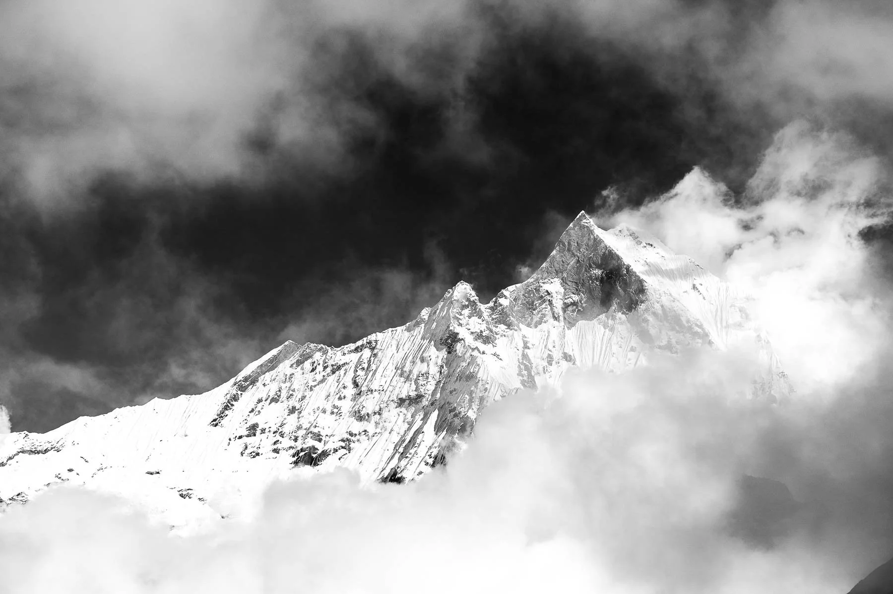 Sarah+Twitchell+Photography+Landscape-1.jpg