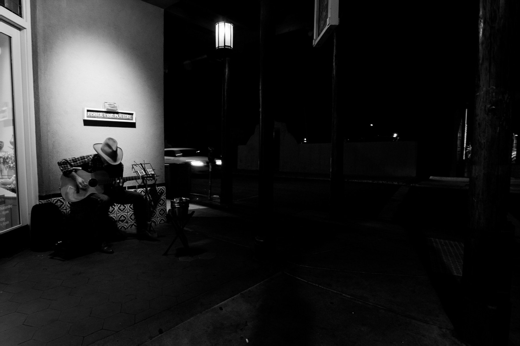 Sarah+Twitchell+Photography+Street Photography-1.jpg