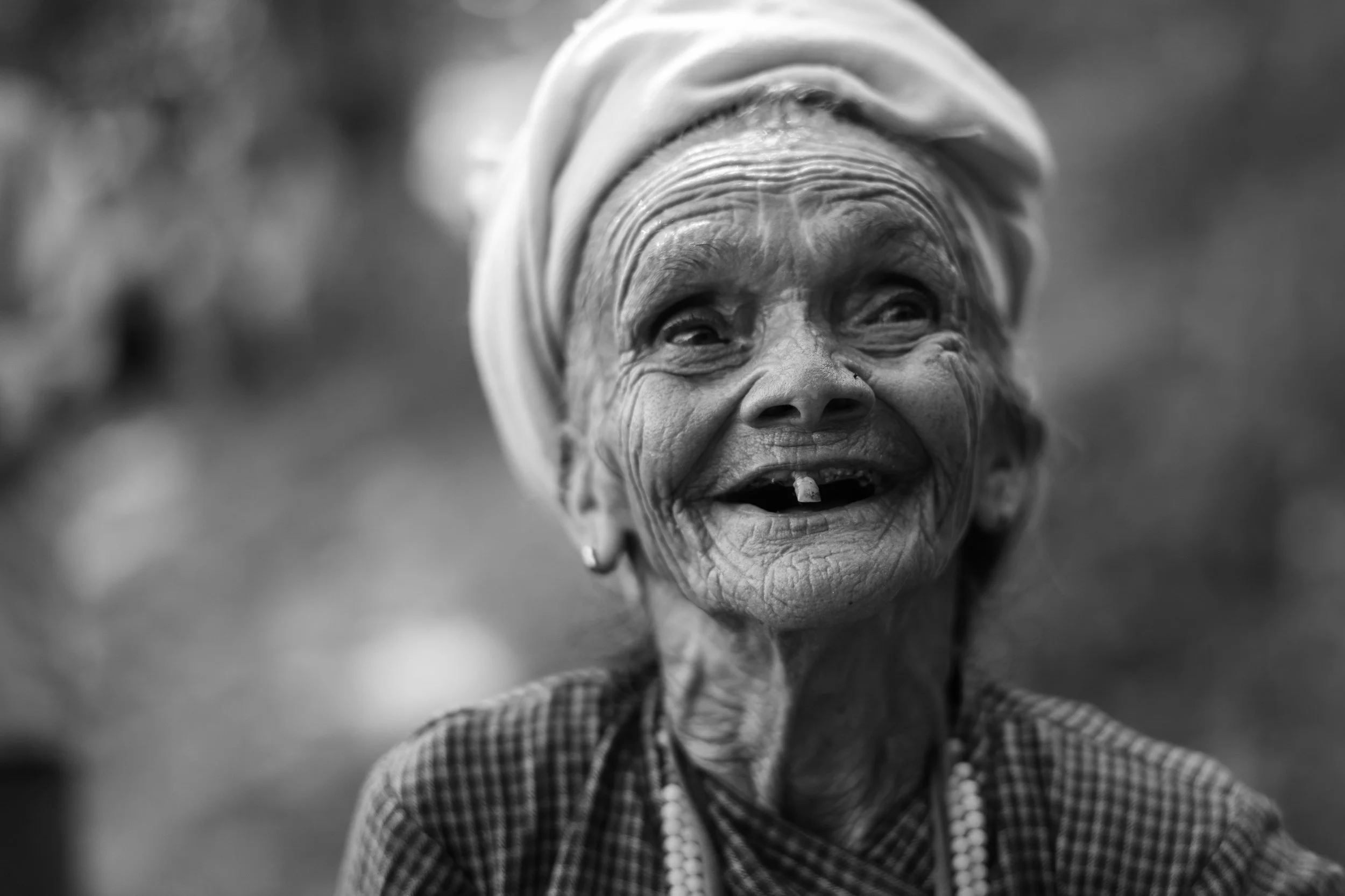 Joyful Heart
