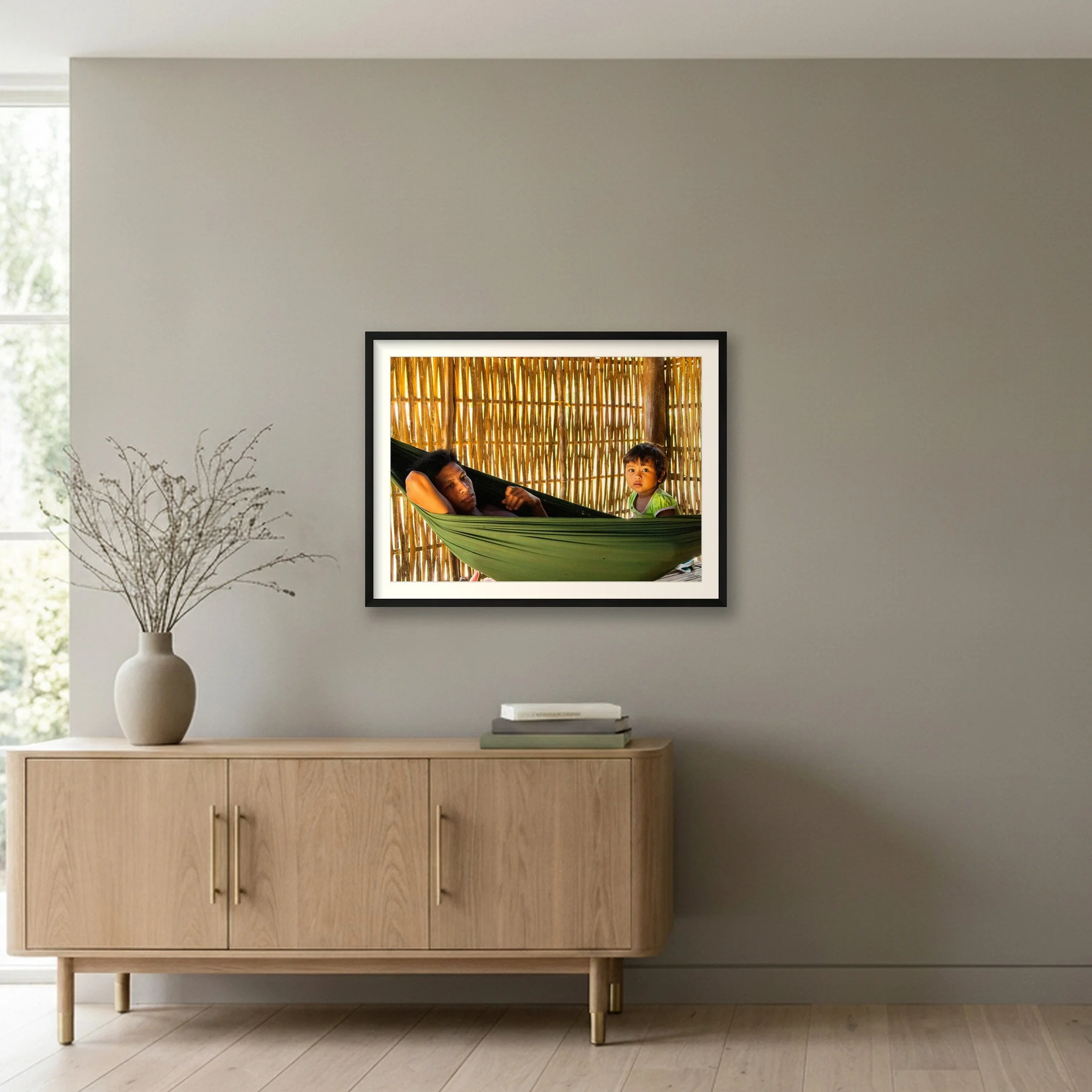 shot_wall_9e1cc9aa_bc68fe97.jpg