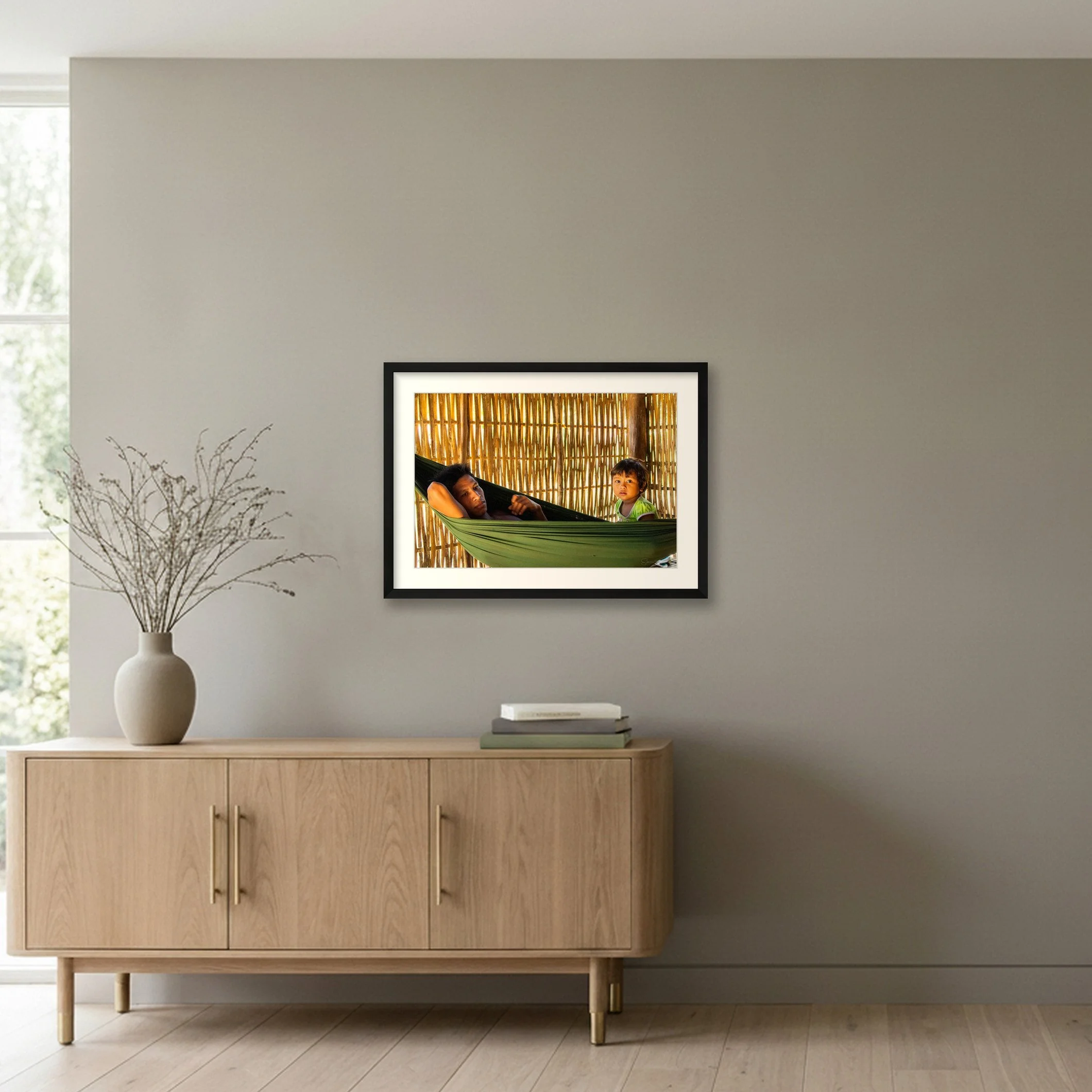 shot_wall_af505e62_ab438a6d.jpg