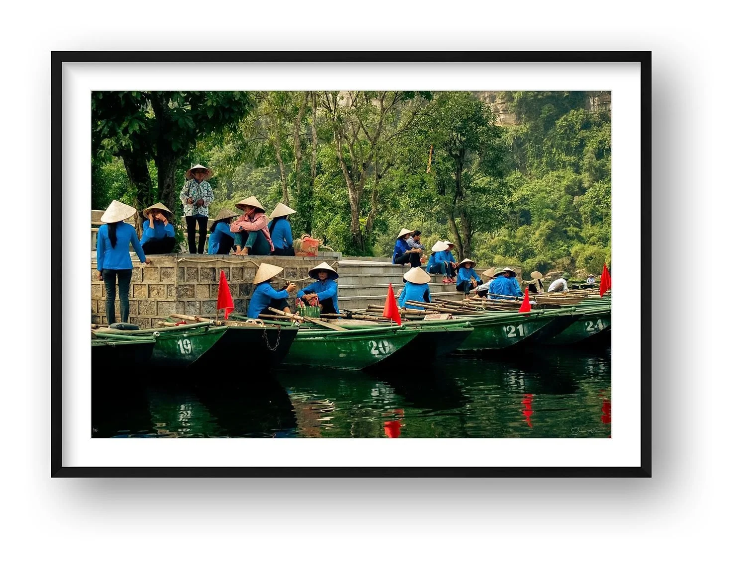preview_34ed2ec5_8780984f.jpg
