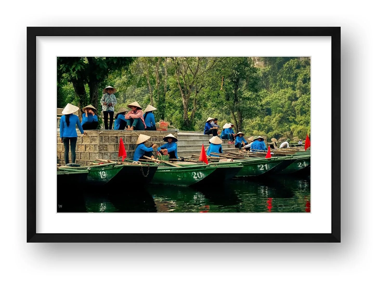 preview_0e1f7ed9_35f779a6.jpg