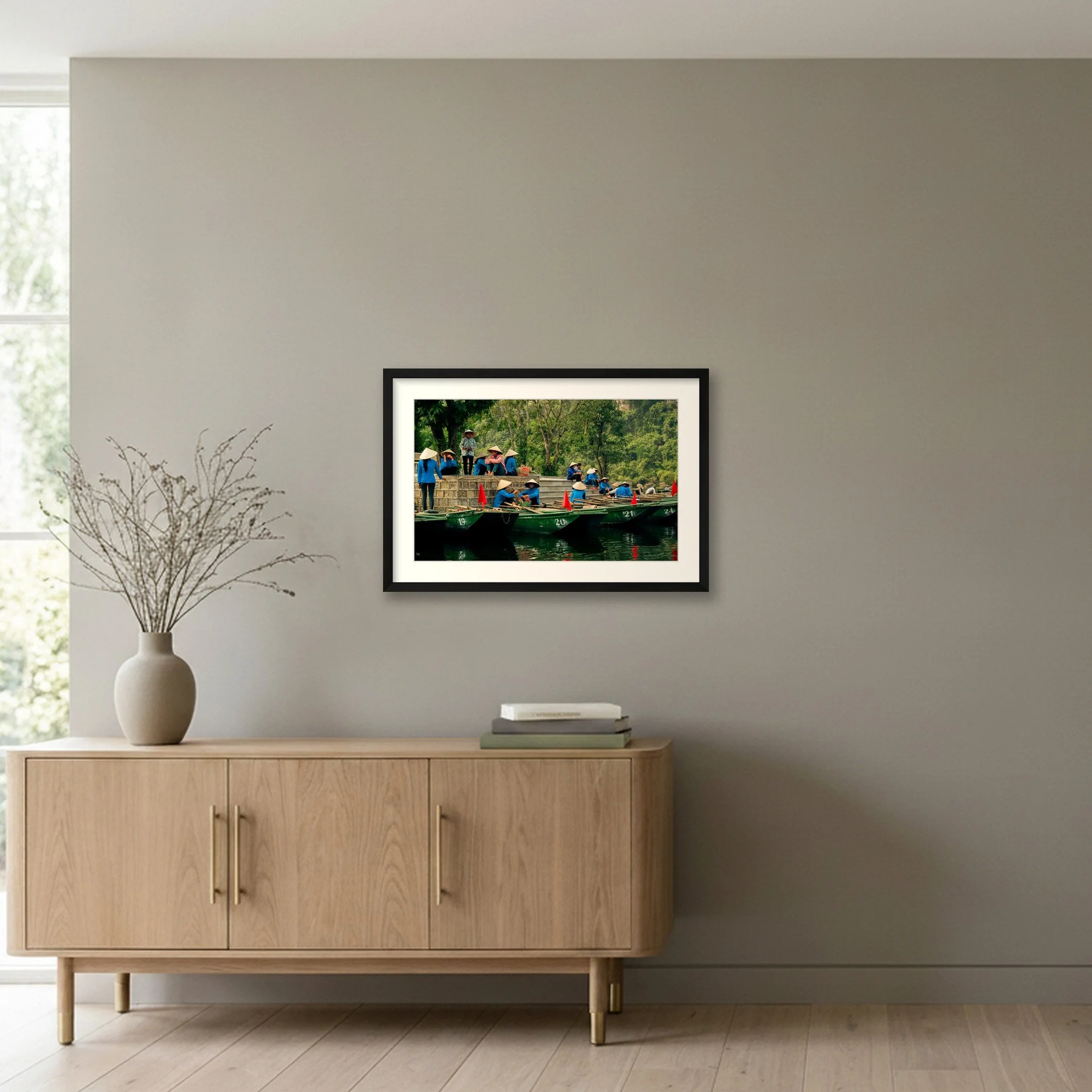 shot_wall_0e1f7ed9_b91591c9.jpg