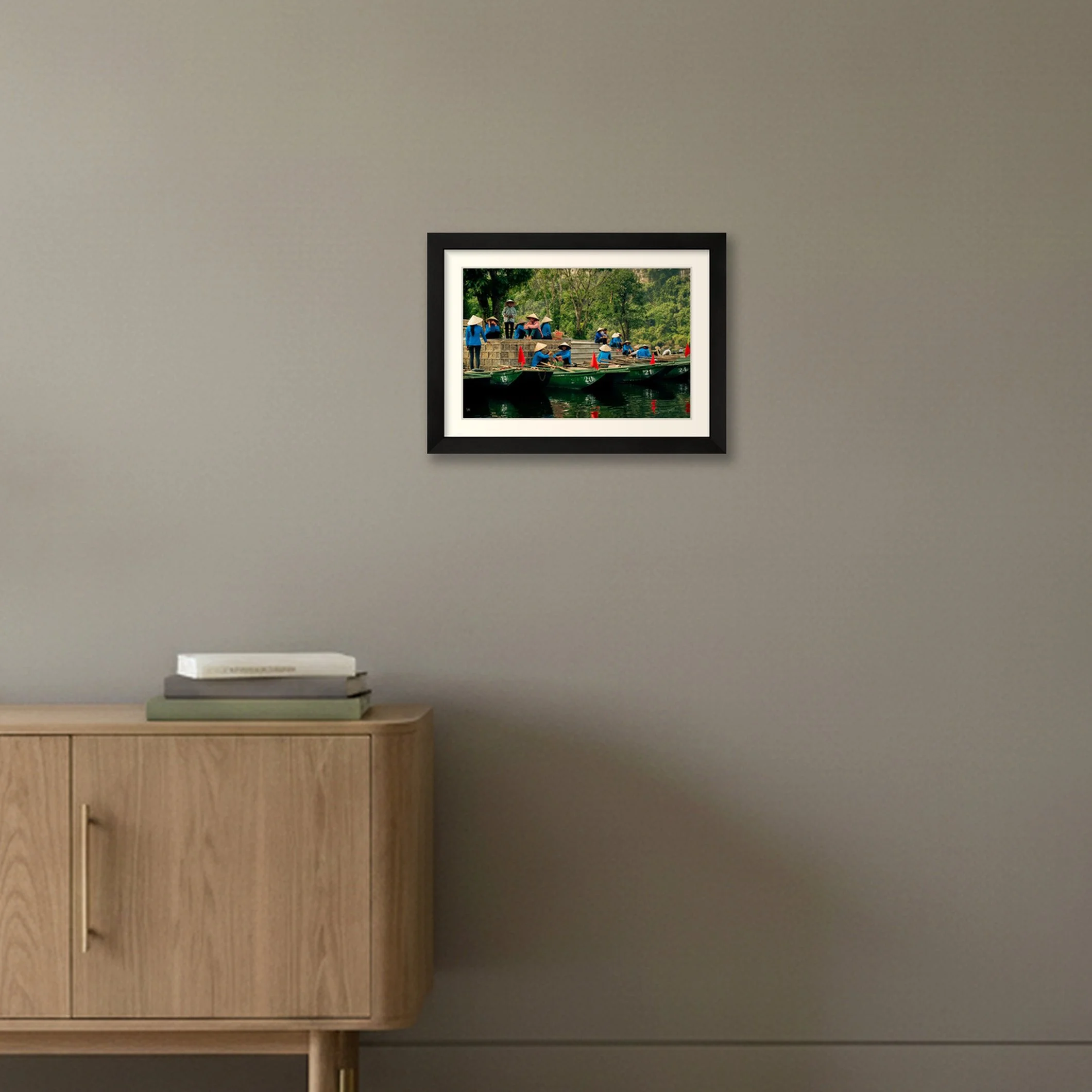shot_wall_f36757b5_6faad181.jpg