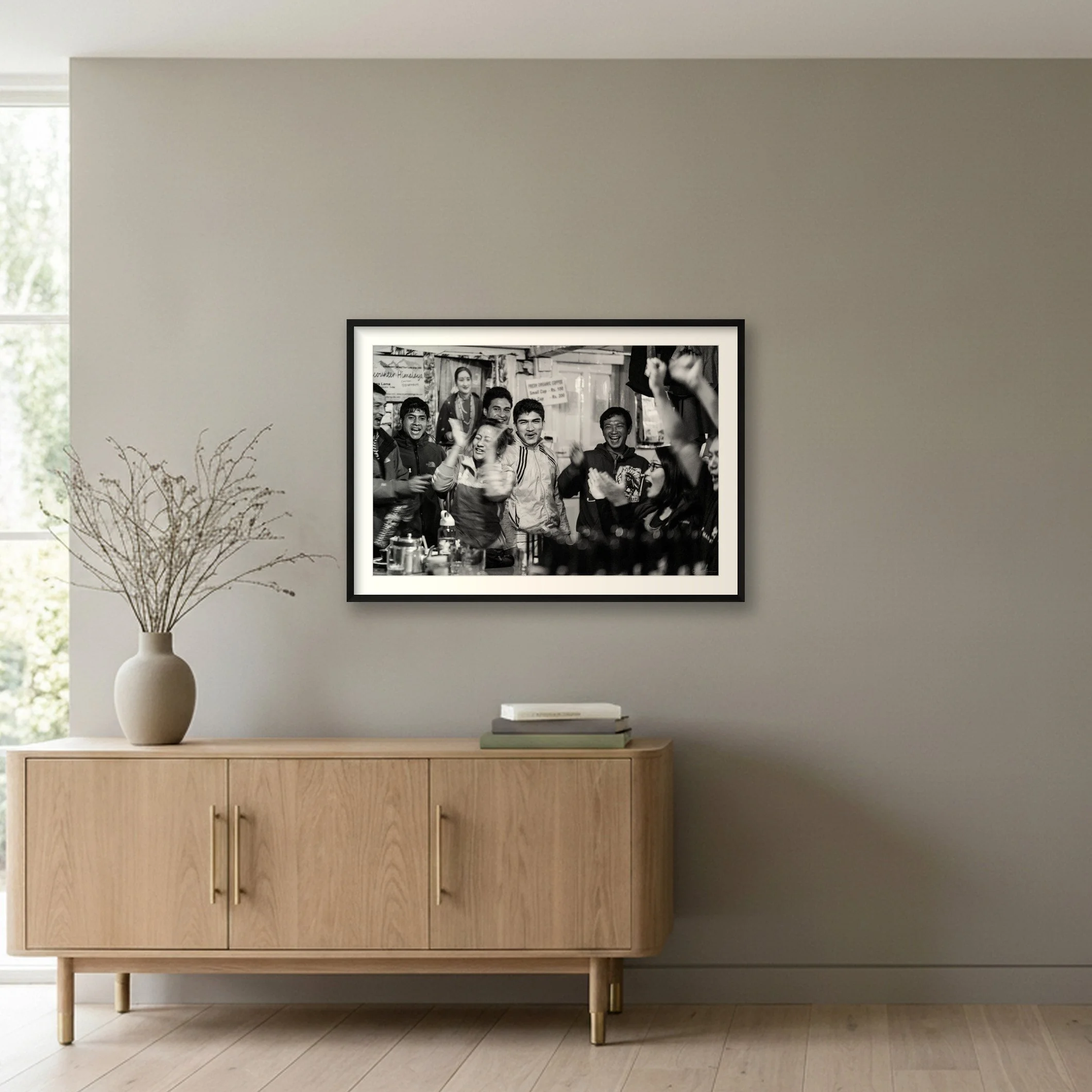 shot_wall_b18a65ad_91568ab8.jpg