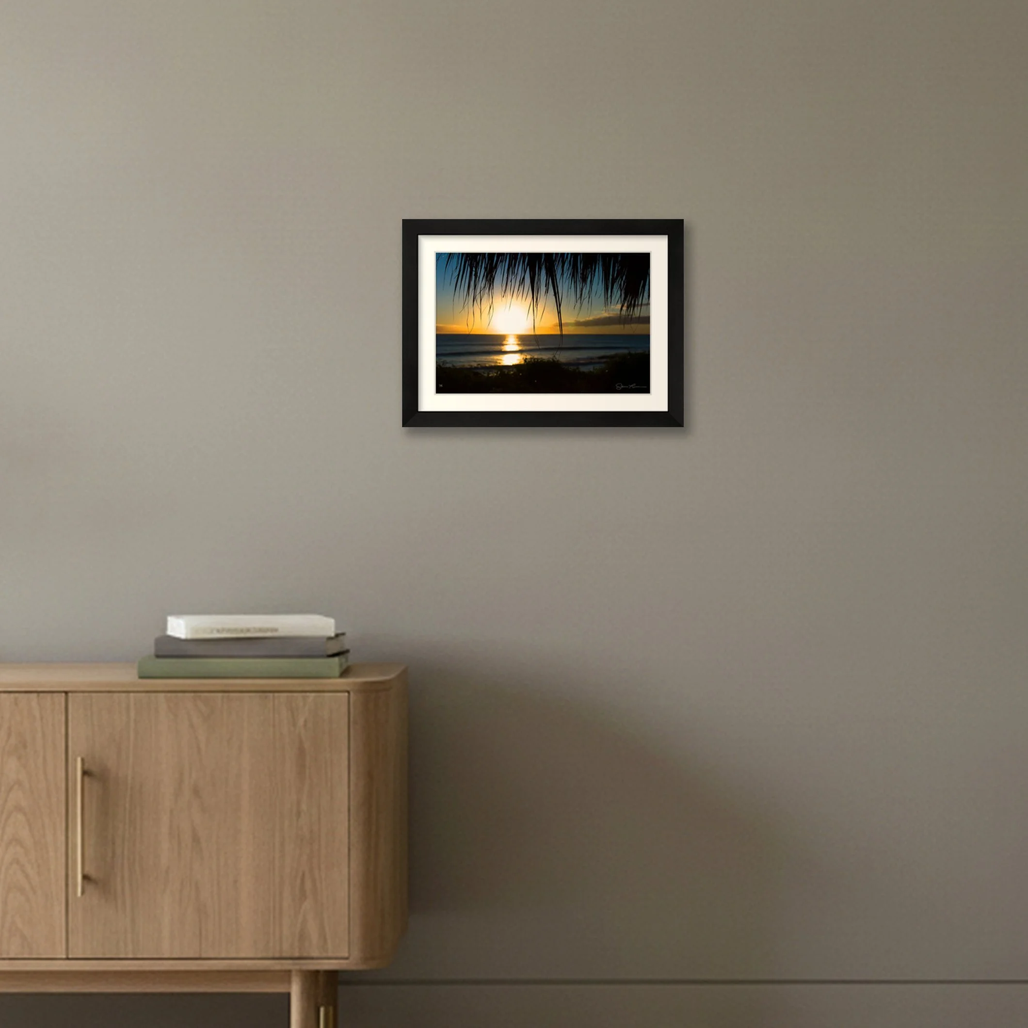 shot_wall_e1e9ac4d_26b9041d.jpg