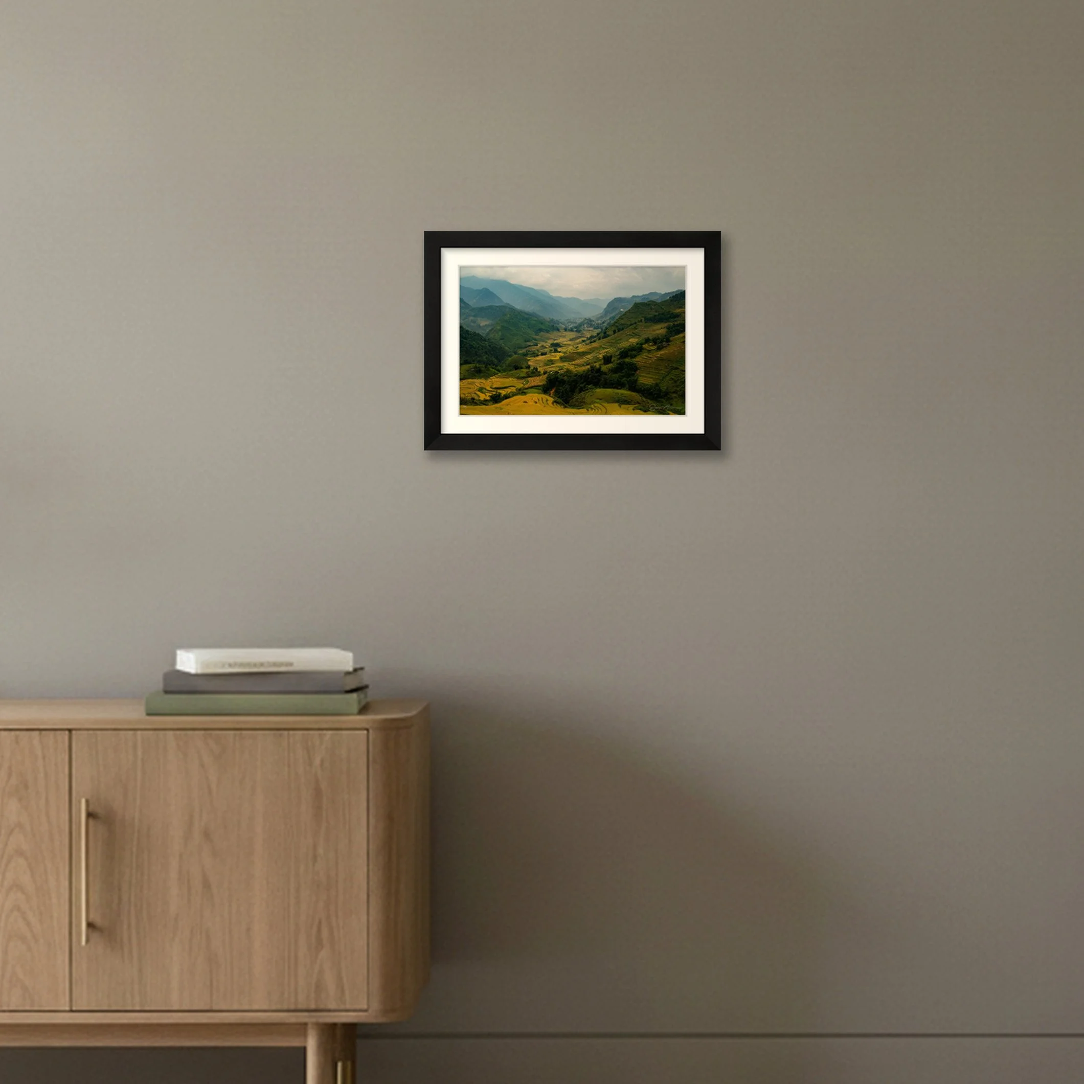 shot_wall_c7899845_66a9cd2f.jpg