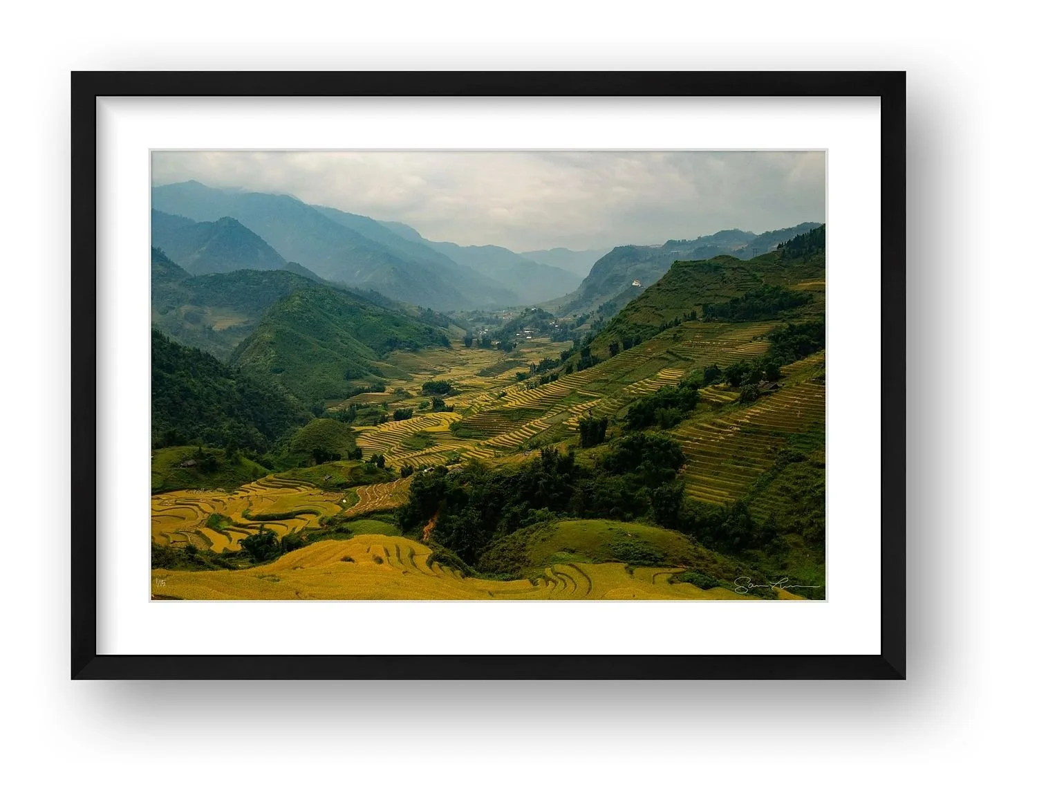 preview_6d584163_52096171.jpg