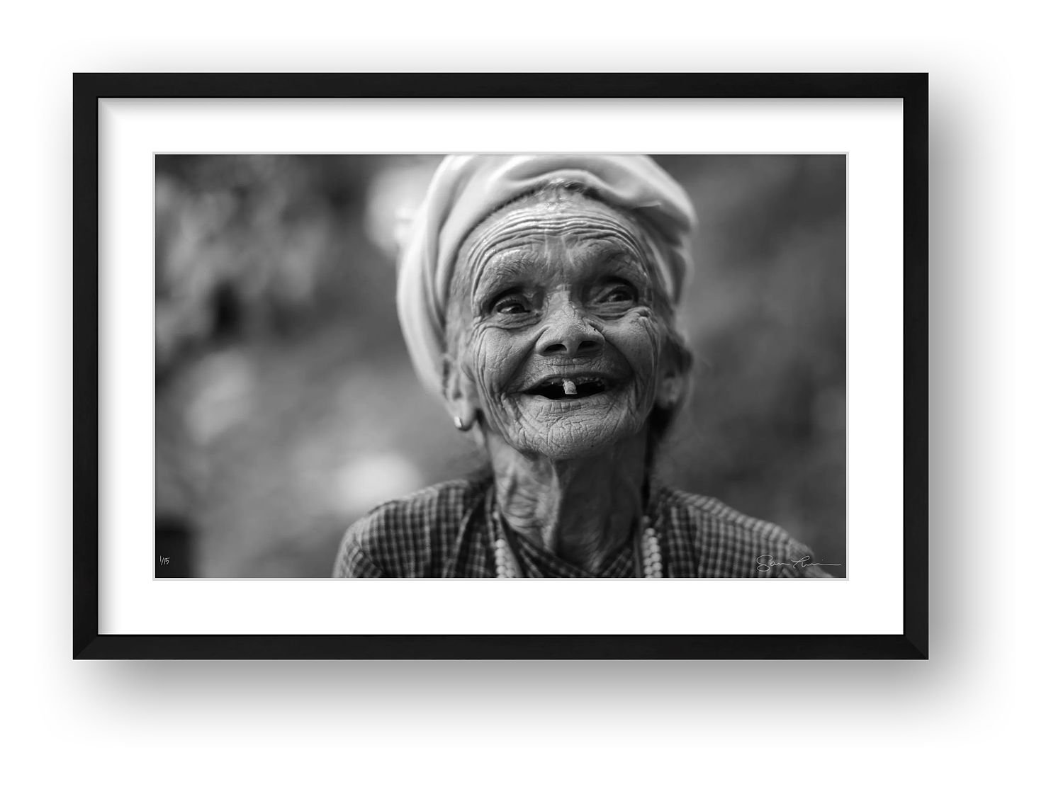 preview_39ca6e6b_378cf767.jpg