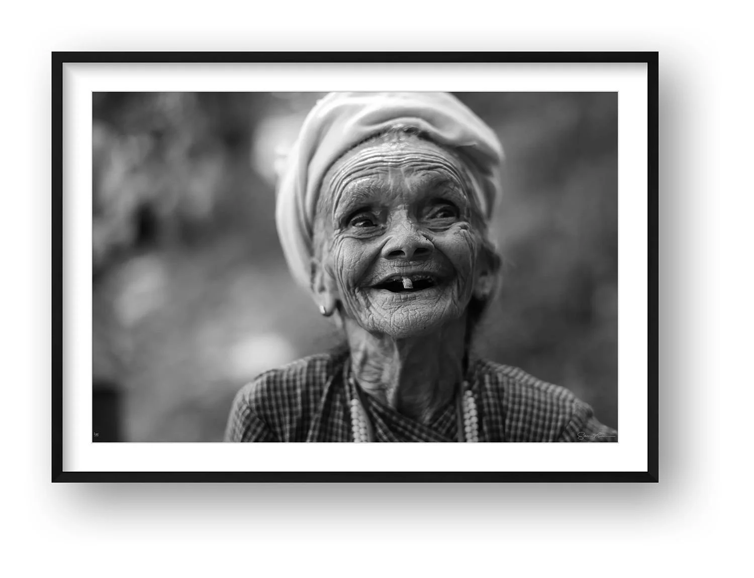 preview_ffd7d9b8_3abcebe9.jpg