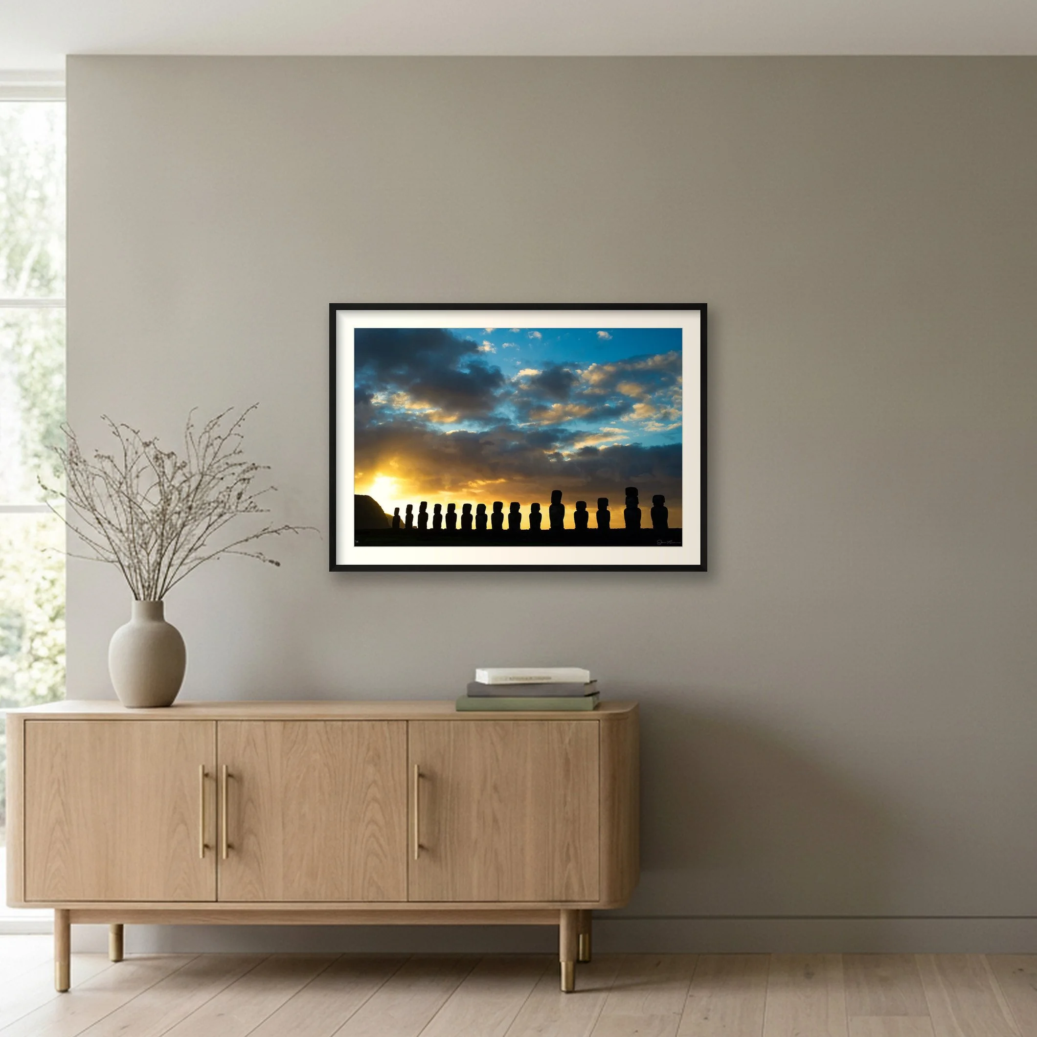shot_wall_083b8d51_ce40a2cc.jpg