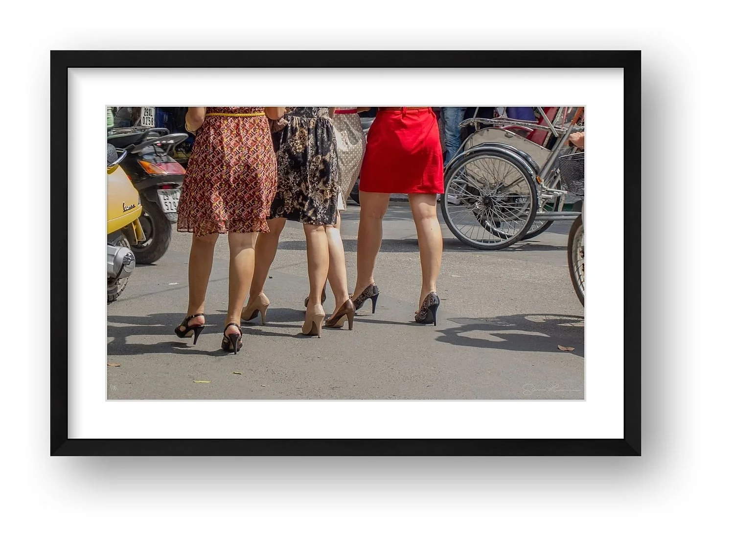 preview_9e131710_f44da81b.jpg