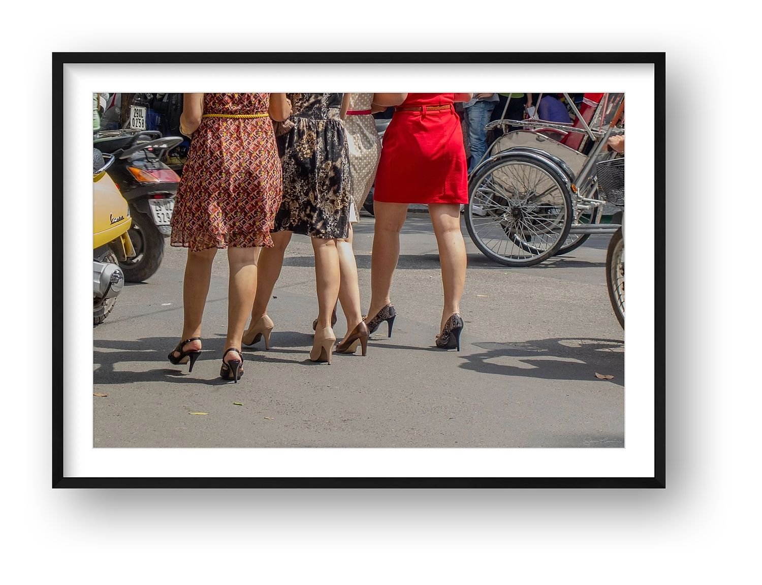 preview_16145a13_54458ce4.jpg