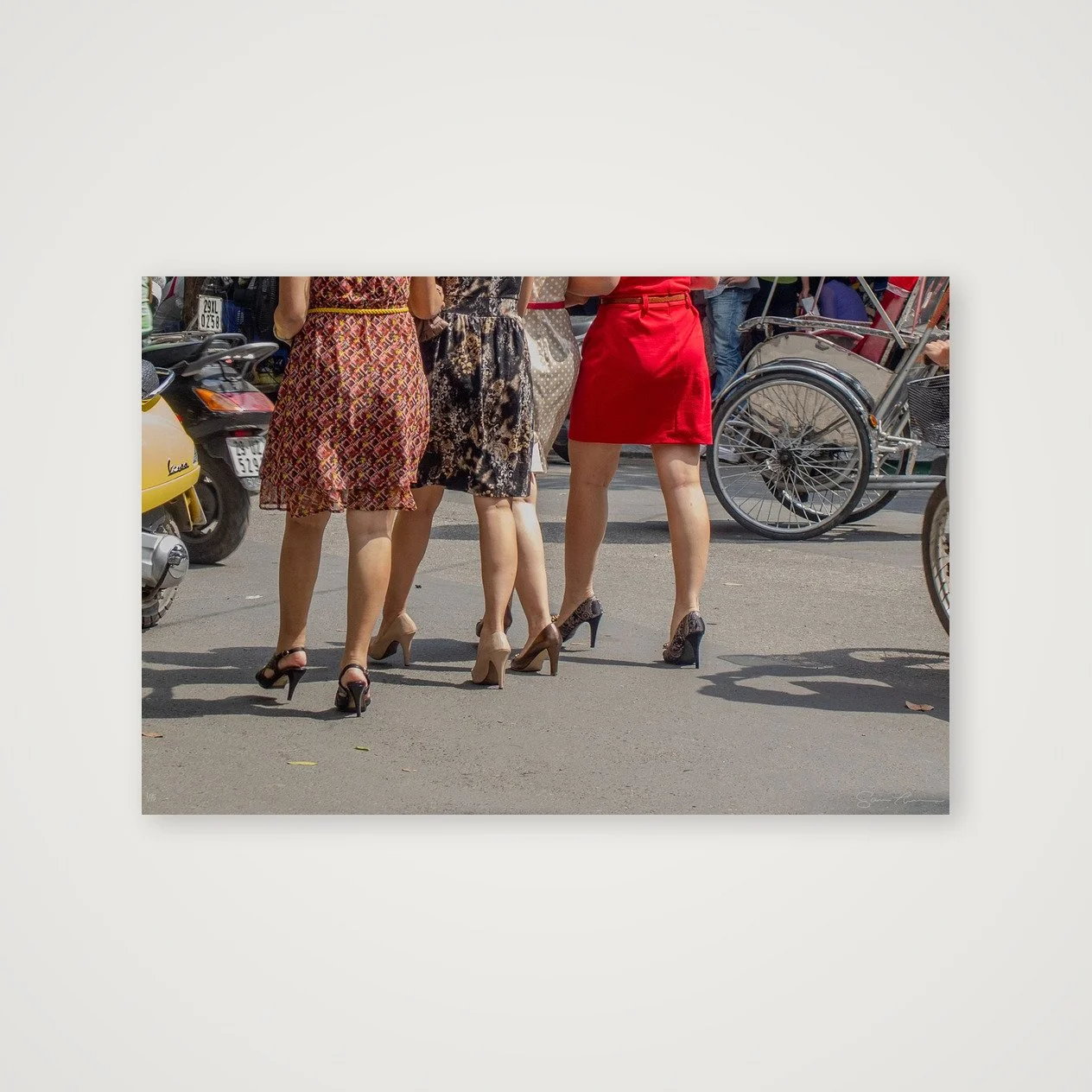 shot_table_28661052_9a550e3d.jpg
