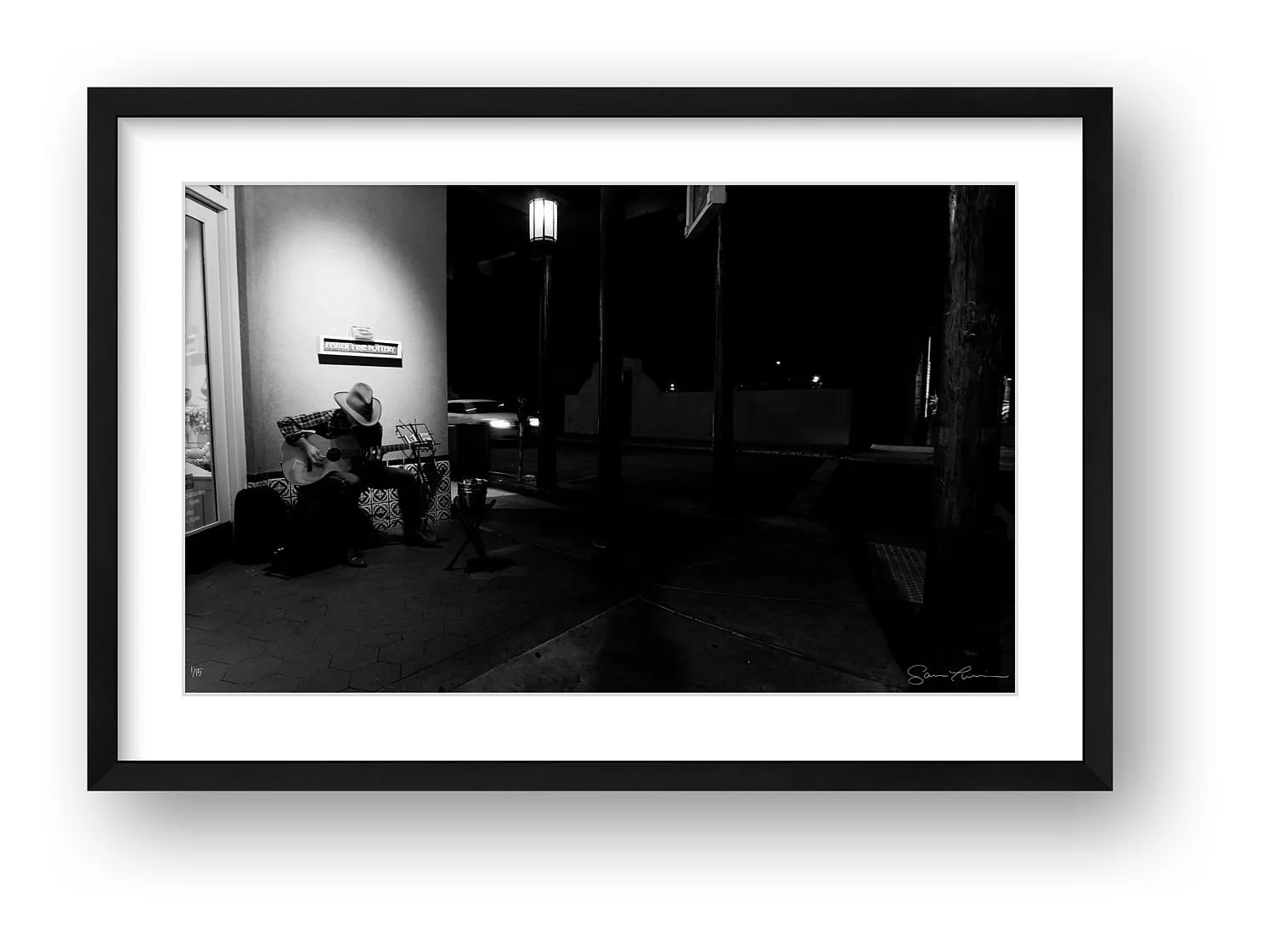 preview_27e7cd31_975c322d.jpg