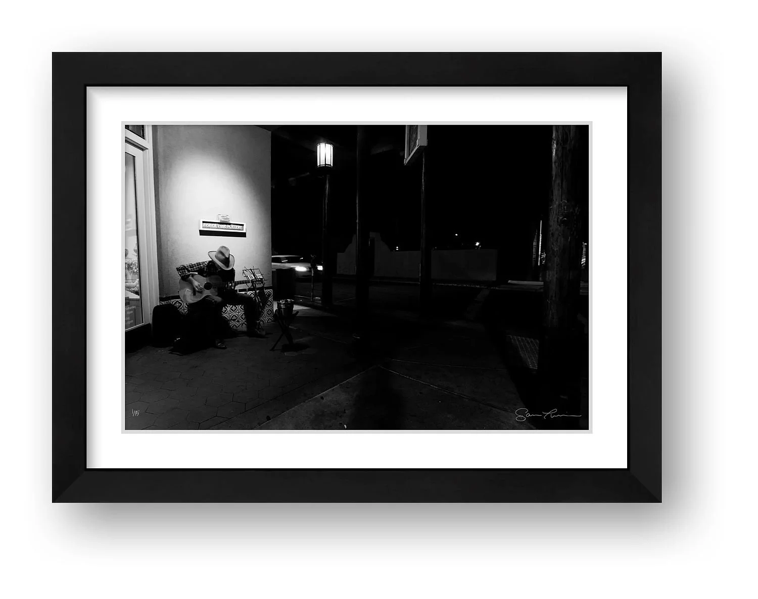 preview_5a1838de_322027d2.jpg