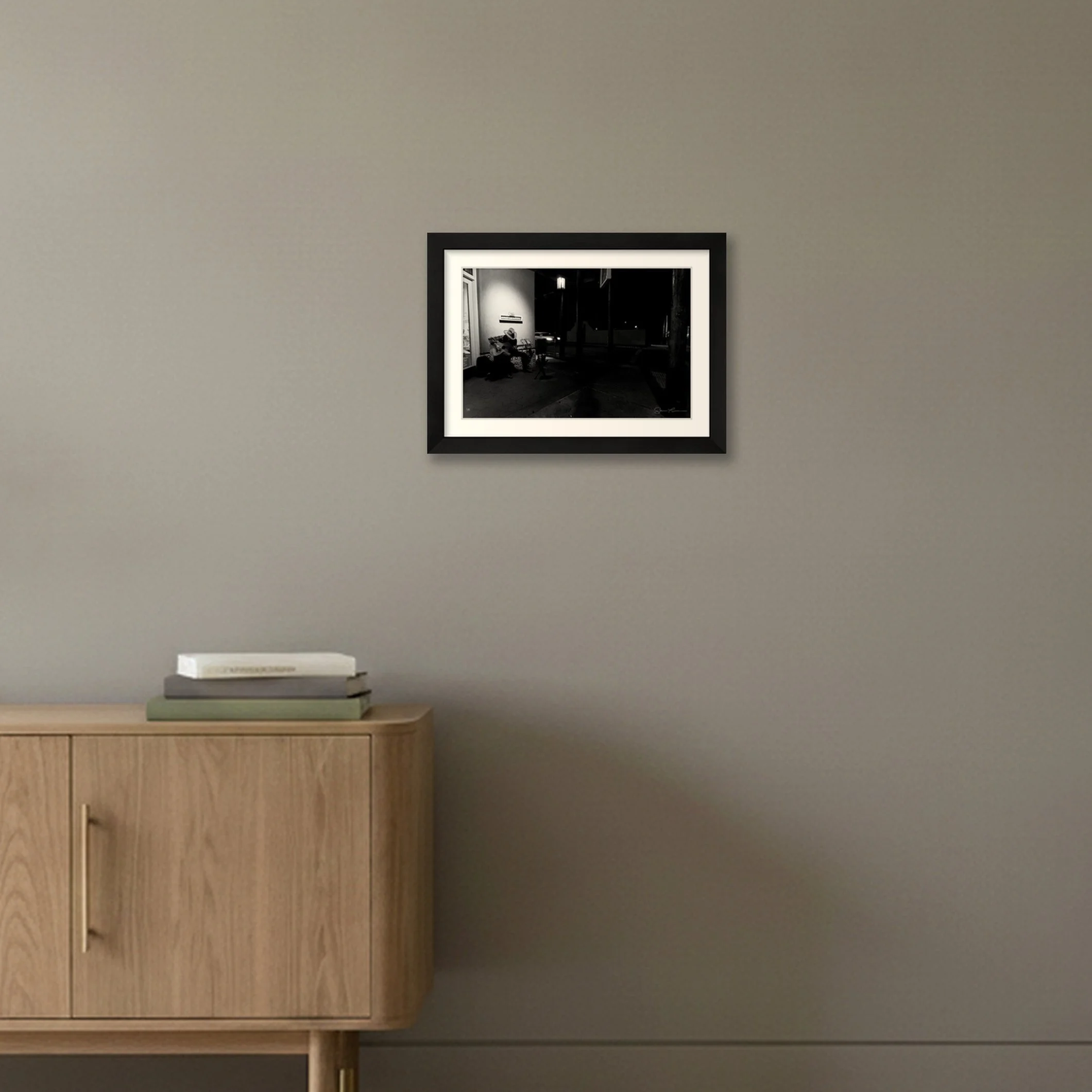 shot_wall_5a1838de_fe97446f.jpg