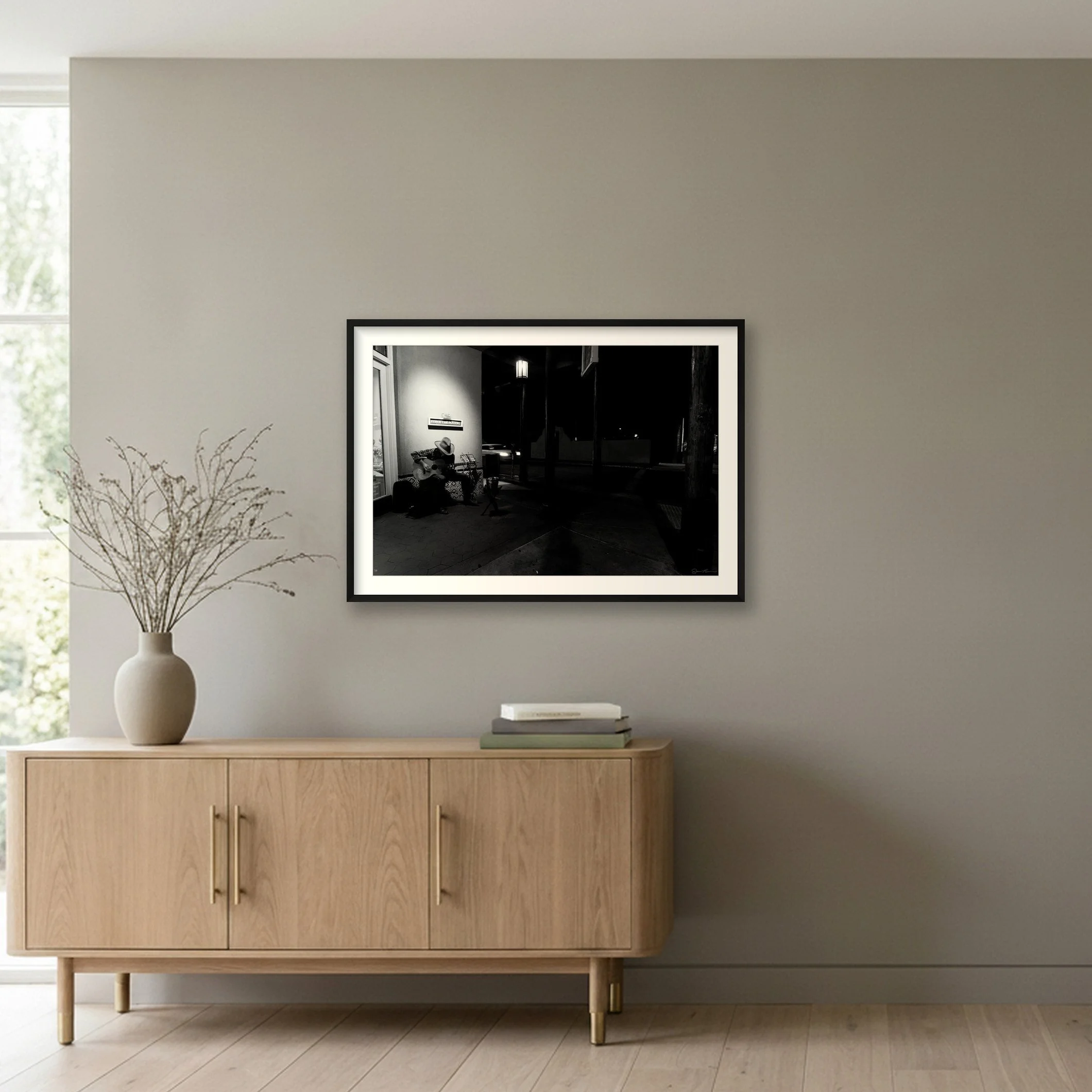 shot_wall_b2cd3d04_96441c08.jpg