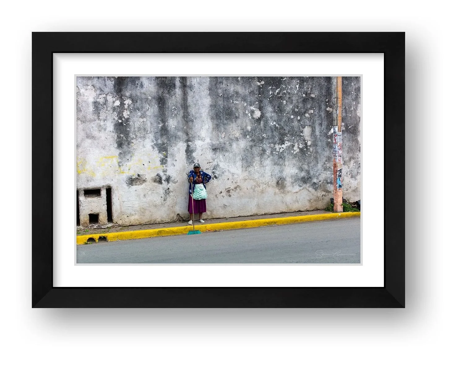 preview_b466ea4d_abb56bdb.jpg