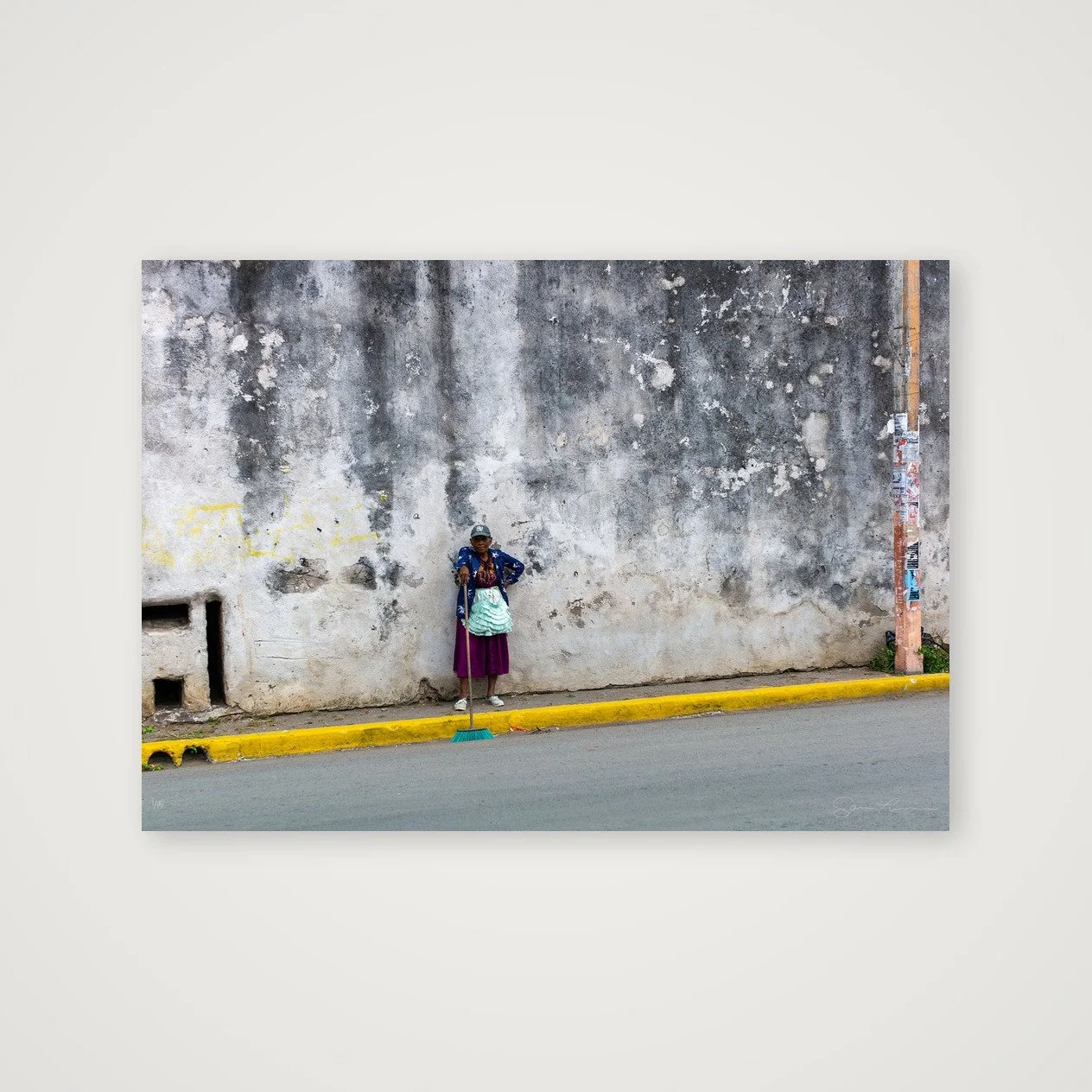 shot_table_1712a6e3_5fe6446e.jpg