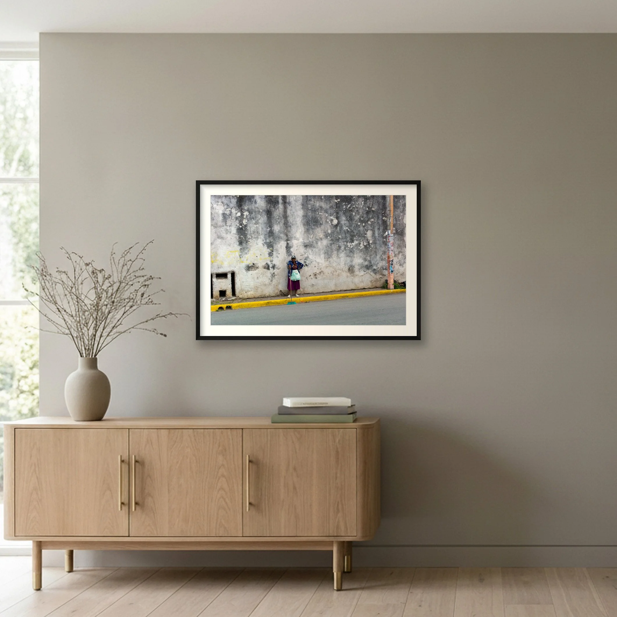 shot_wall_e37fd693_a2863bb1.jpg