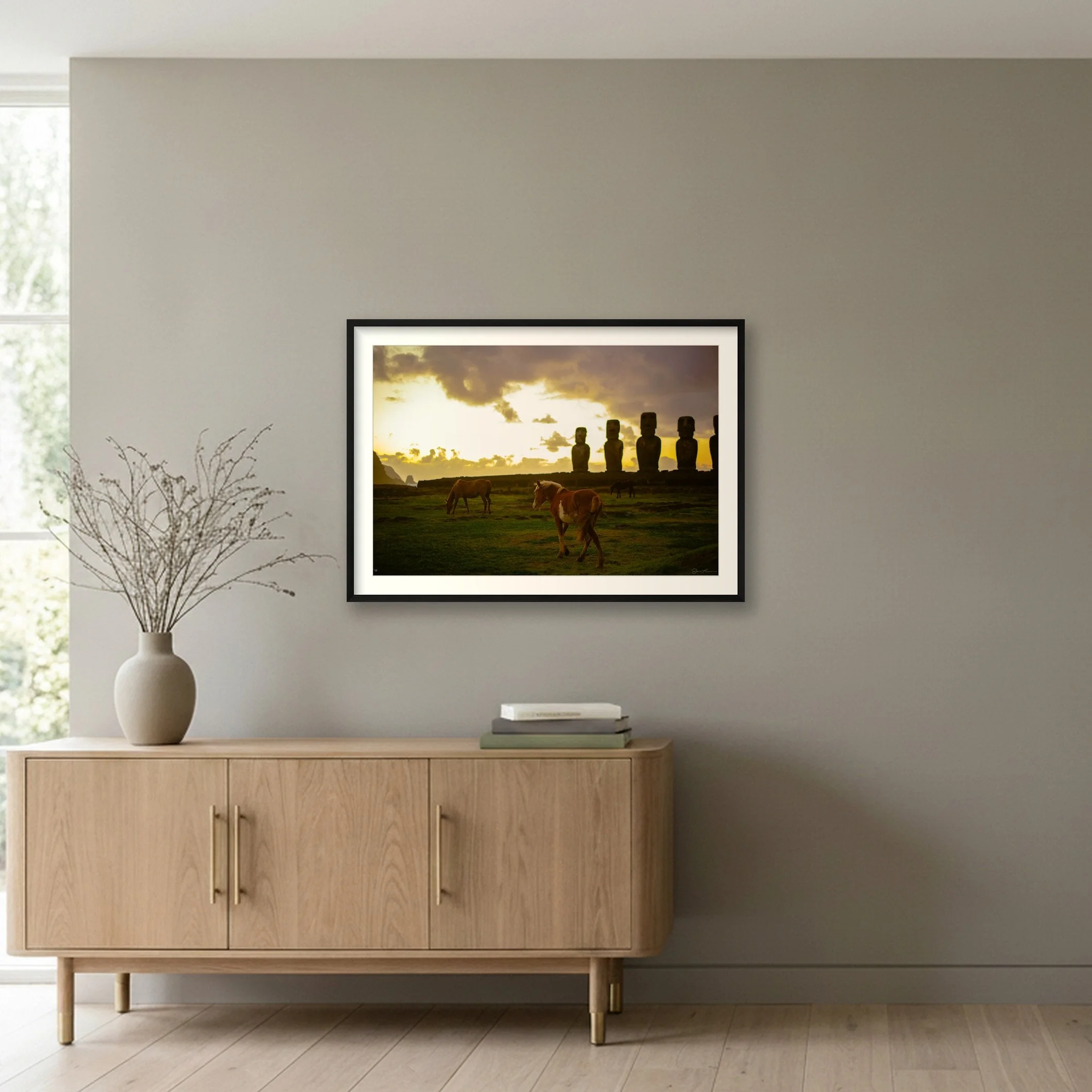 shot_wall_99a3fd2a_36159e16.jpg