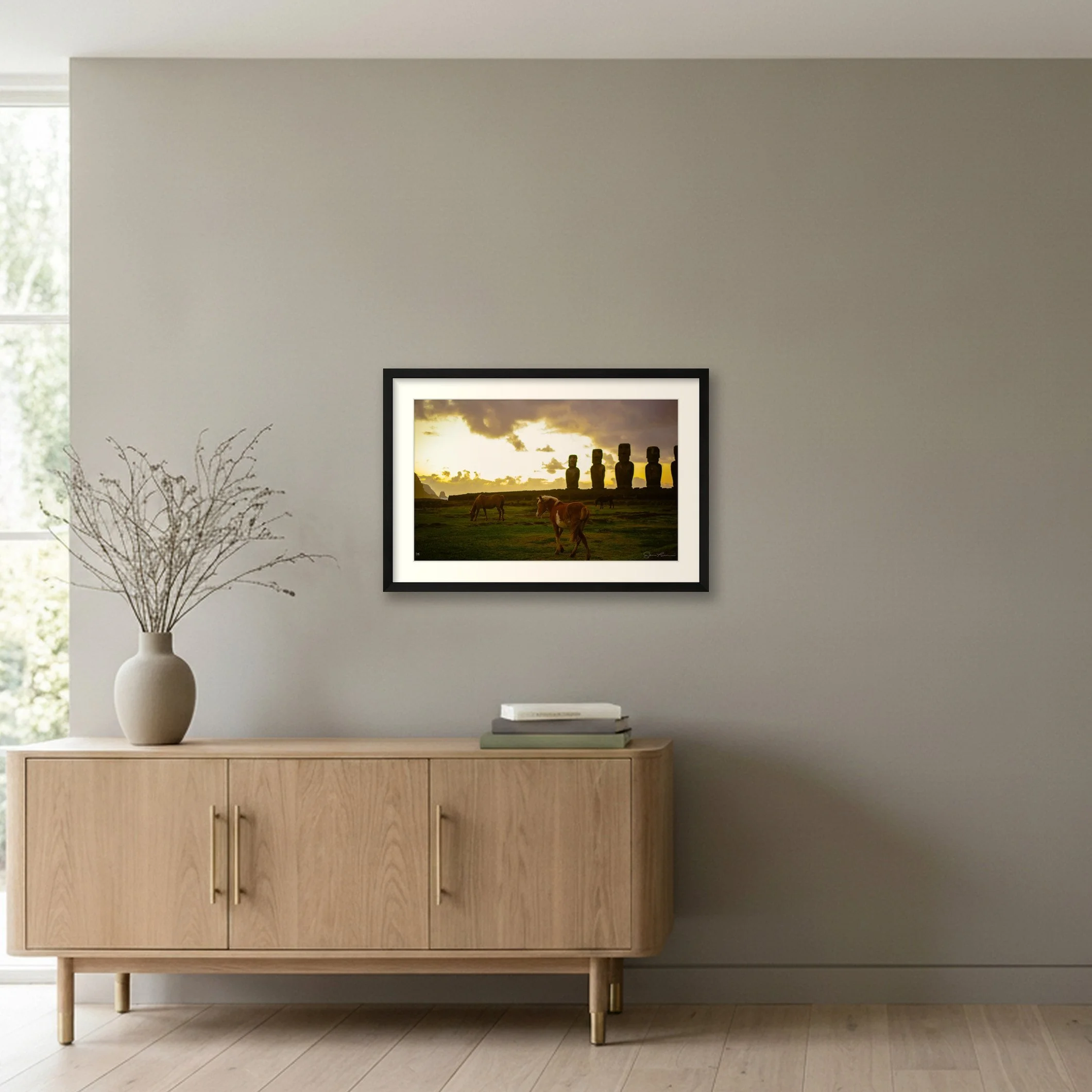 shot_wall_e3365e80_9f6560c8.jpg