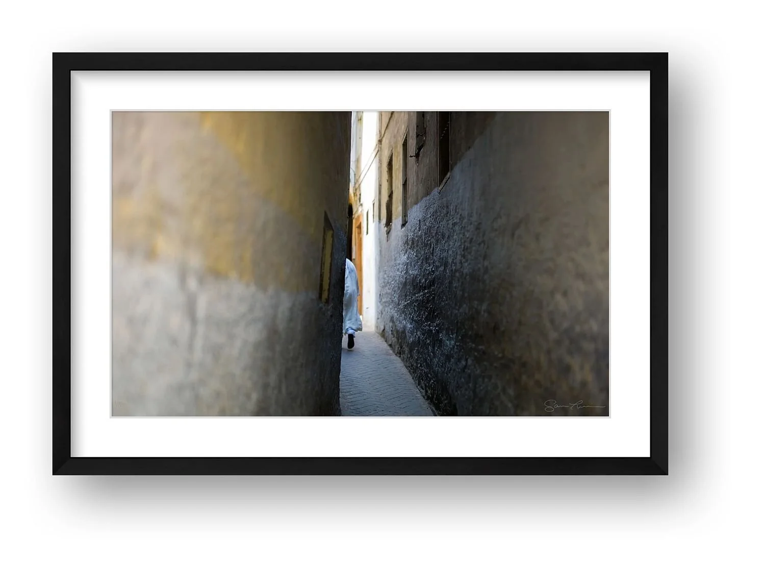 preview_a7026fe4_1c3a57c2.jpg